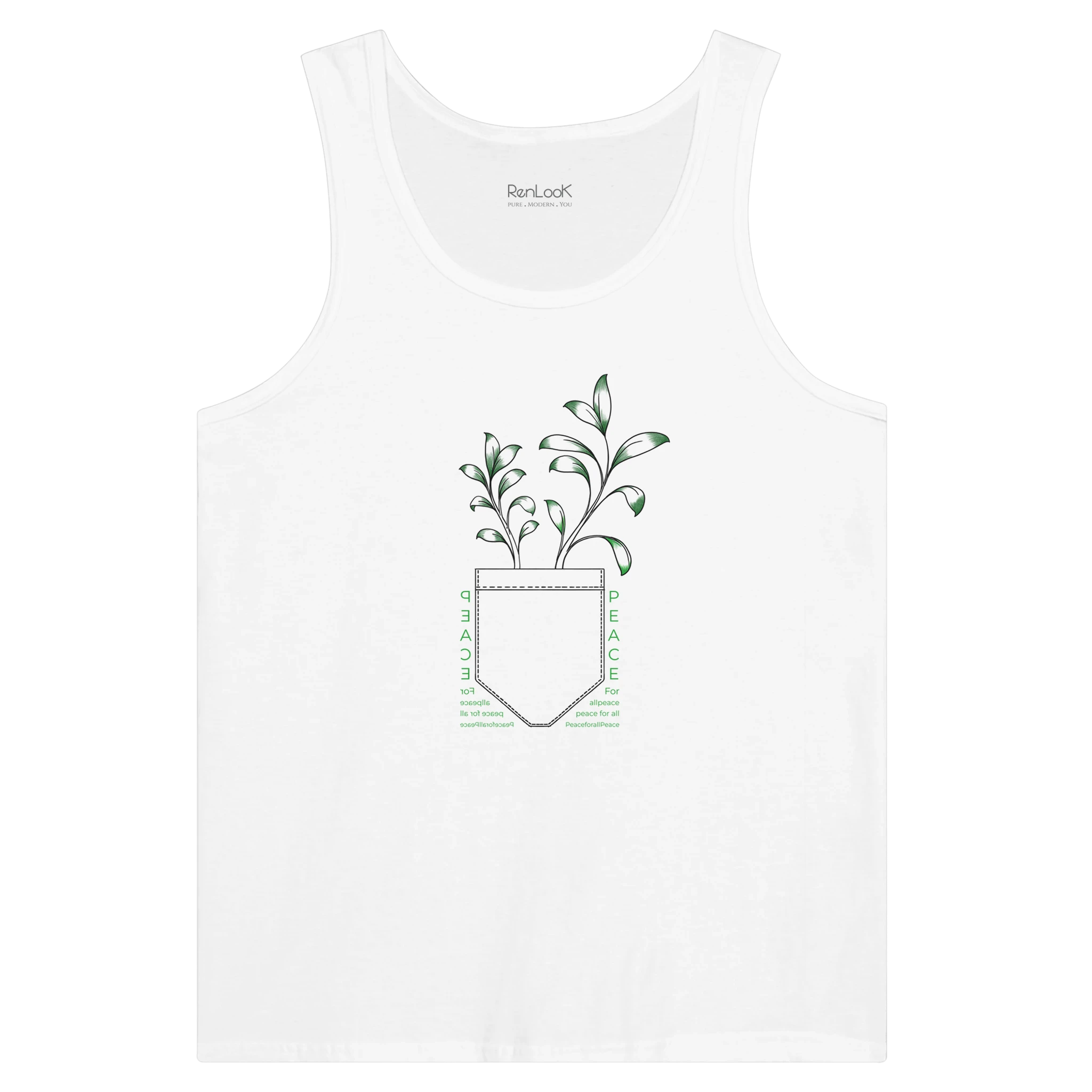 cba5e2dc-f4a8-4523-acd4-d11918c266ba