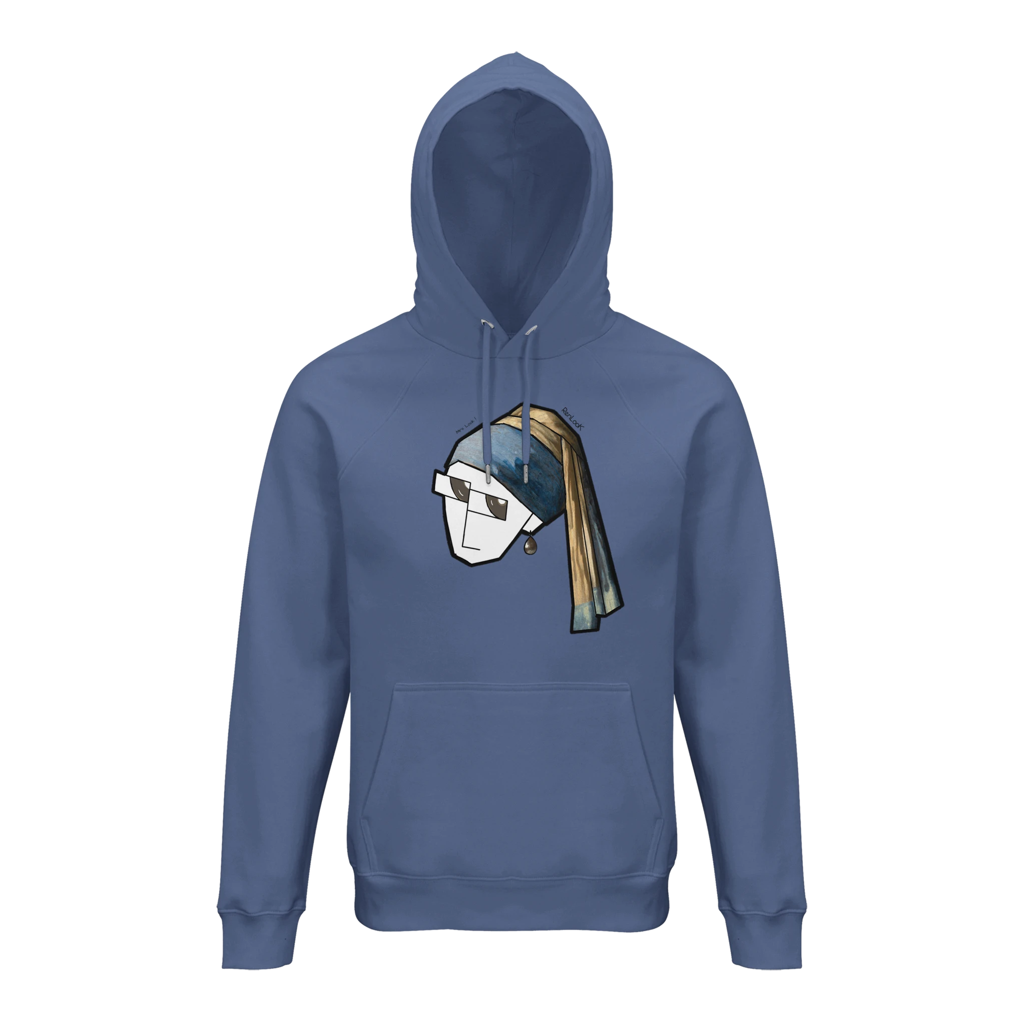 cba7c1d2-545b-4145-9f2c-e6e263e1ff1e