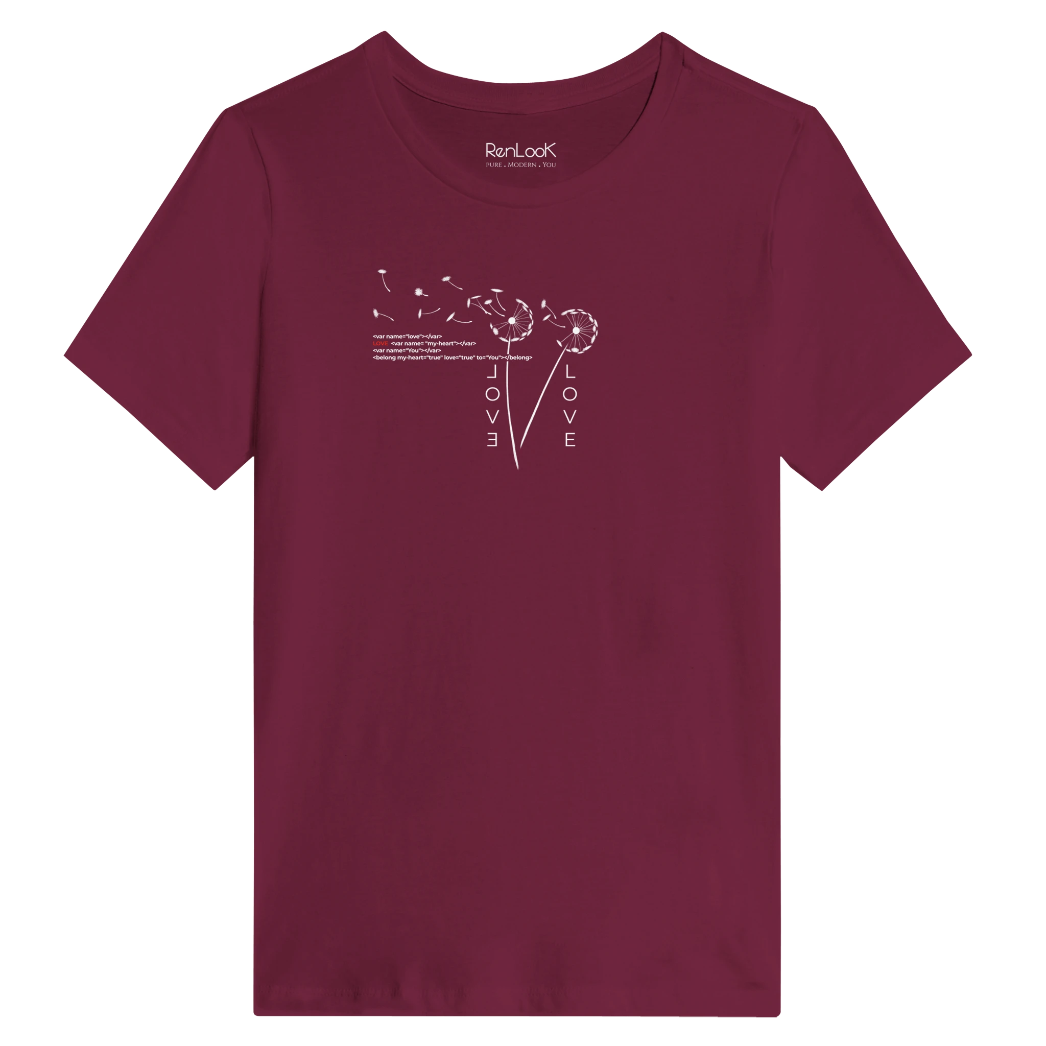 cc2e2988-3cb7-482e-a2c5-e19bb99d4791