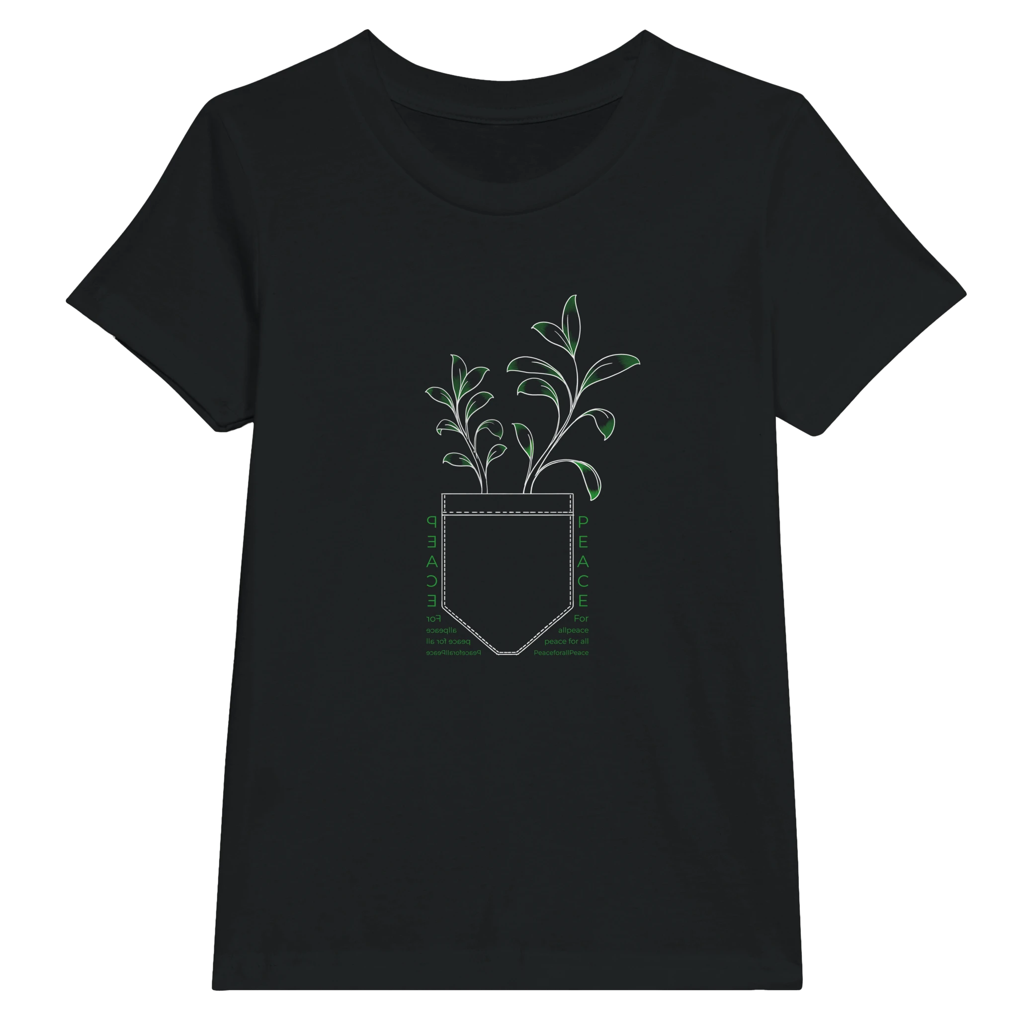 cc4e9412-c32a-44d2-b7b2-a89ca73be34b