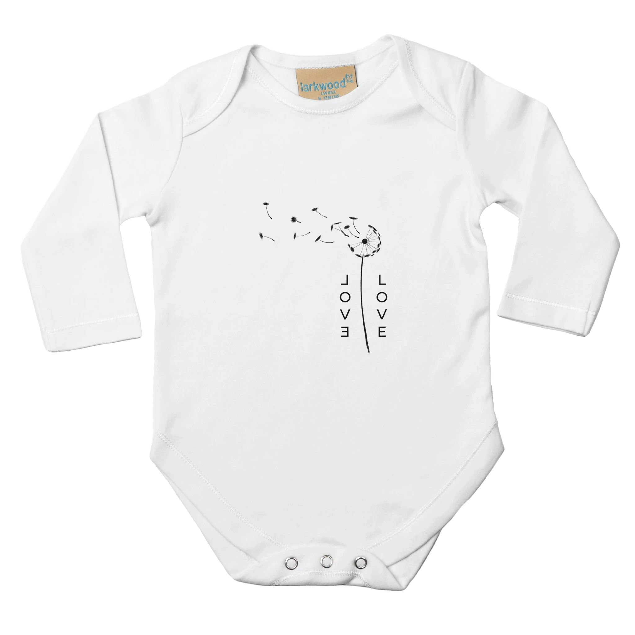 cc5a4f80-7457-4f48-8802-eed92f38df6c