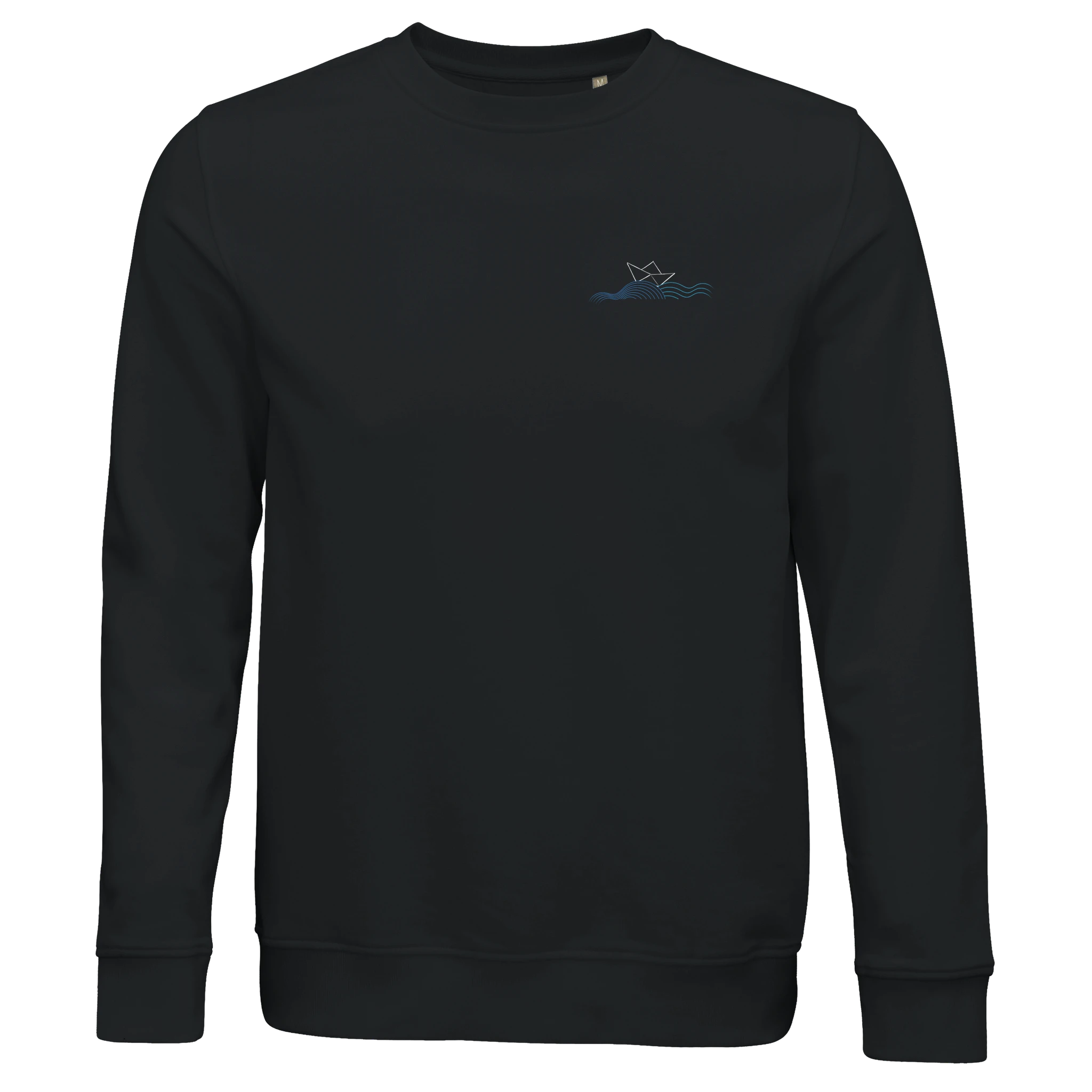 cc70437f-0de1-423c-8aab-00c496acb41b