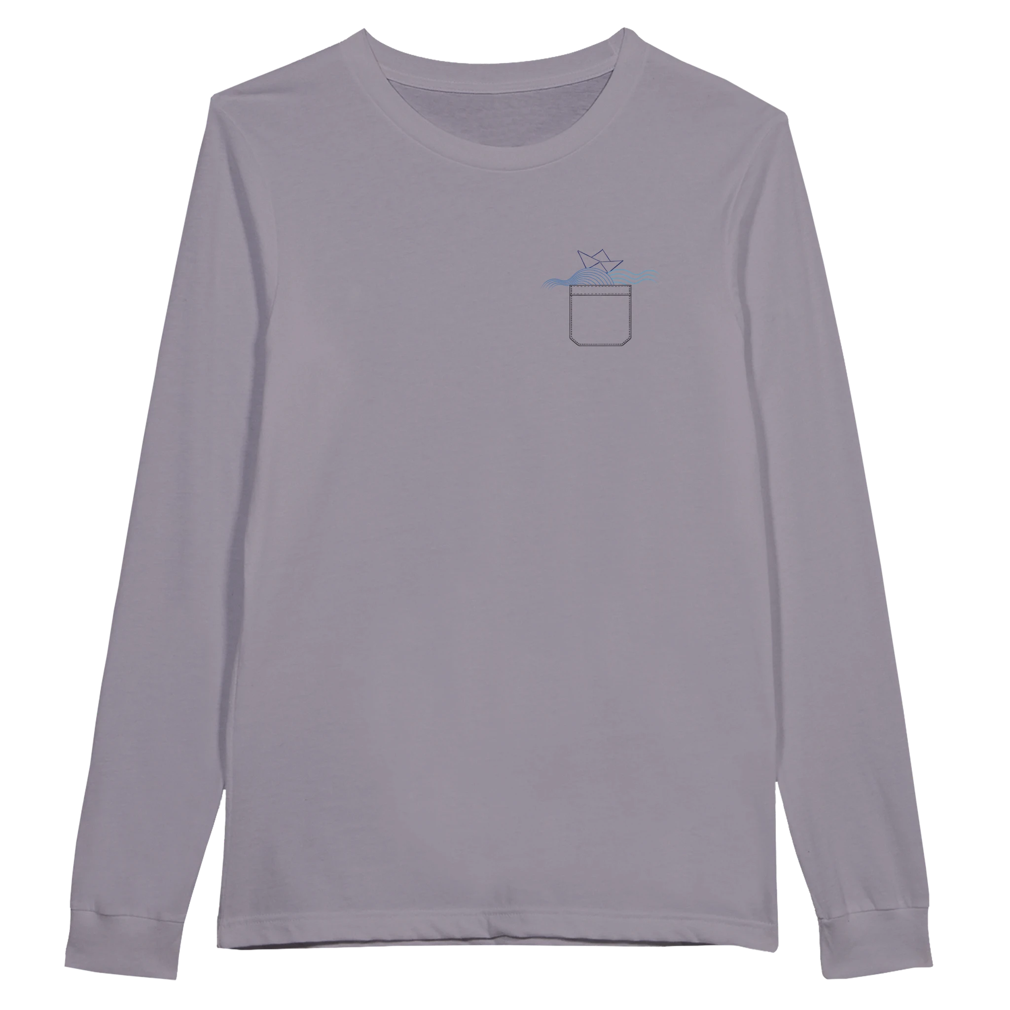 cc7ca395-87d1-46c9-baba-e6cbf41f7767