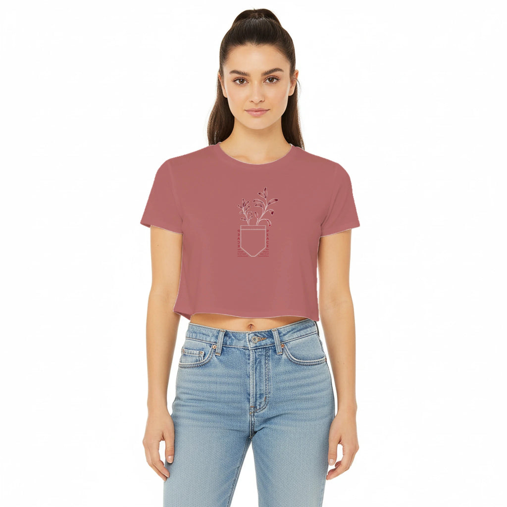 cc9008ab-b6be-4b83-9ba2-427e53cb8625