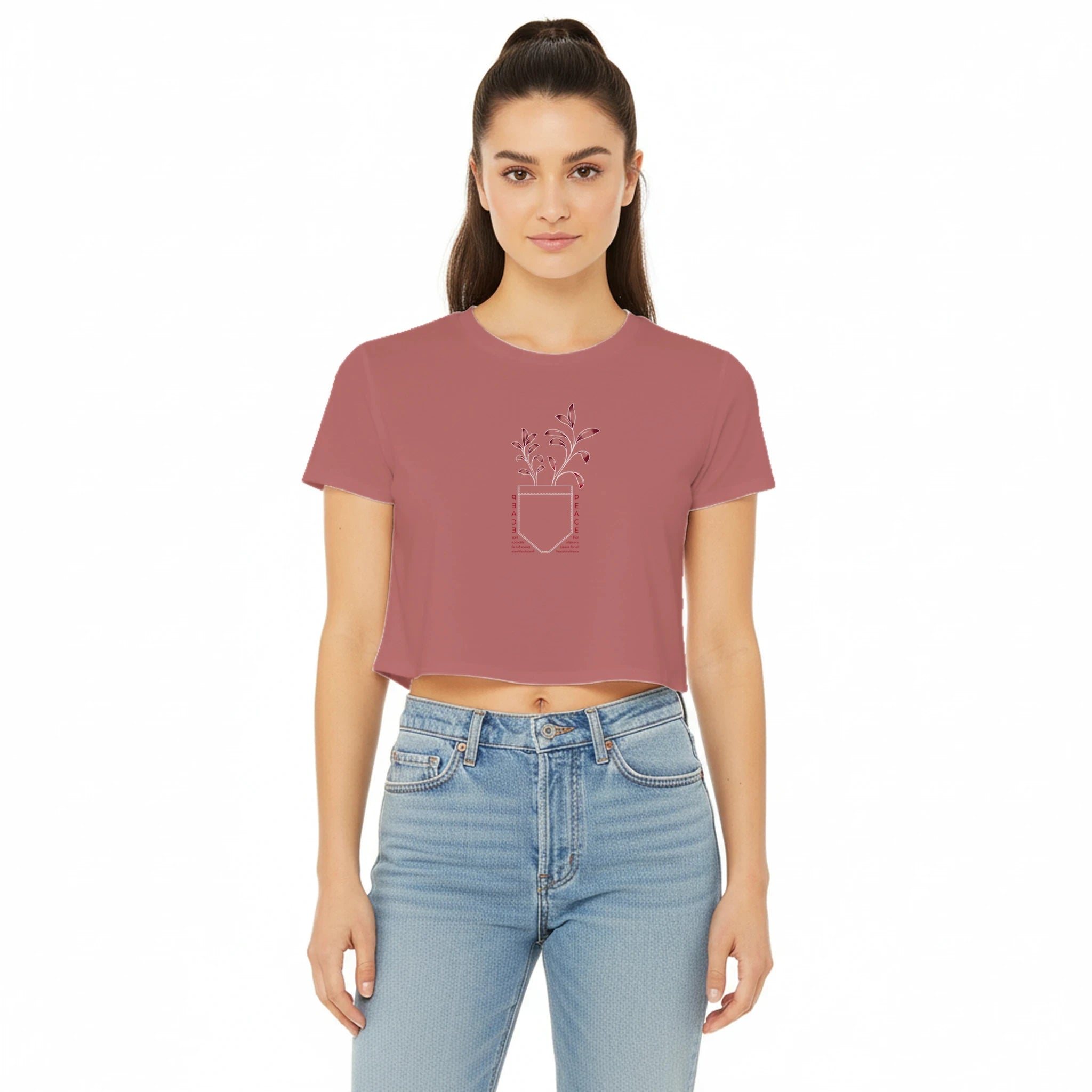 cc9008ab-b6be-4b83-9ba2-427e53cb8625