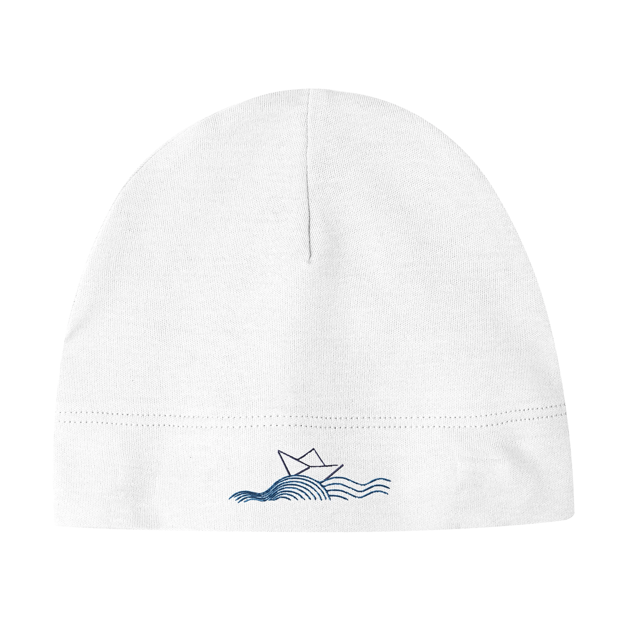 cc9e6210-36d0-4c7b-9875-134df68b44e1