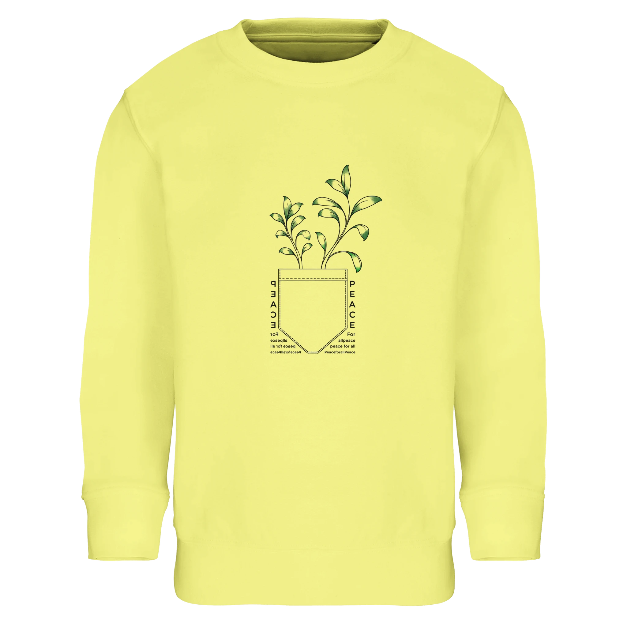 ccc61274-cd86-49aa-b0d6-3f61c657dd71