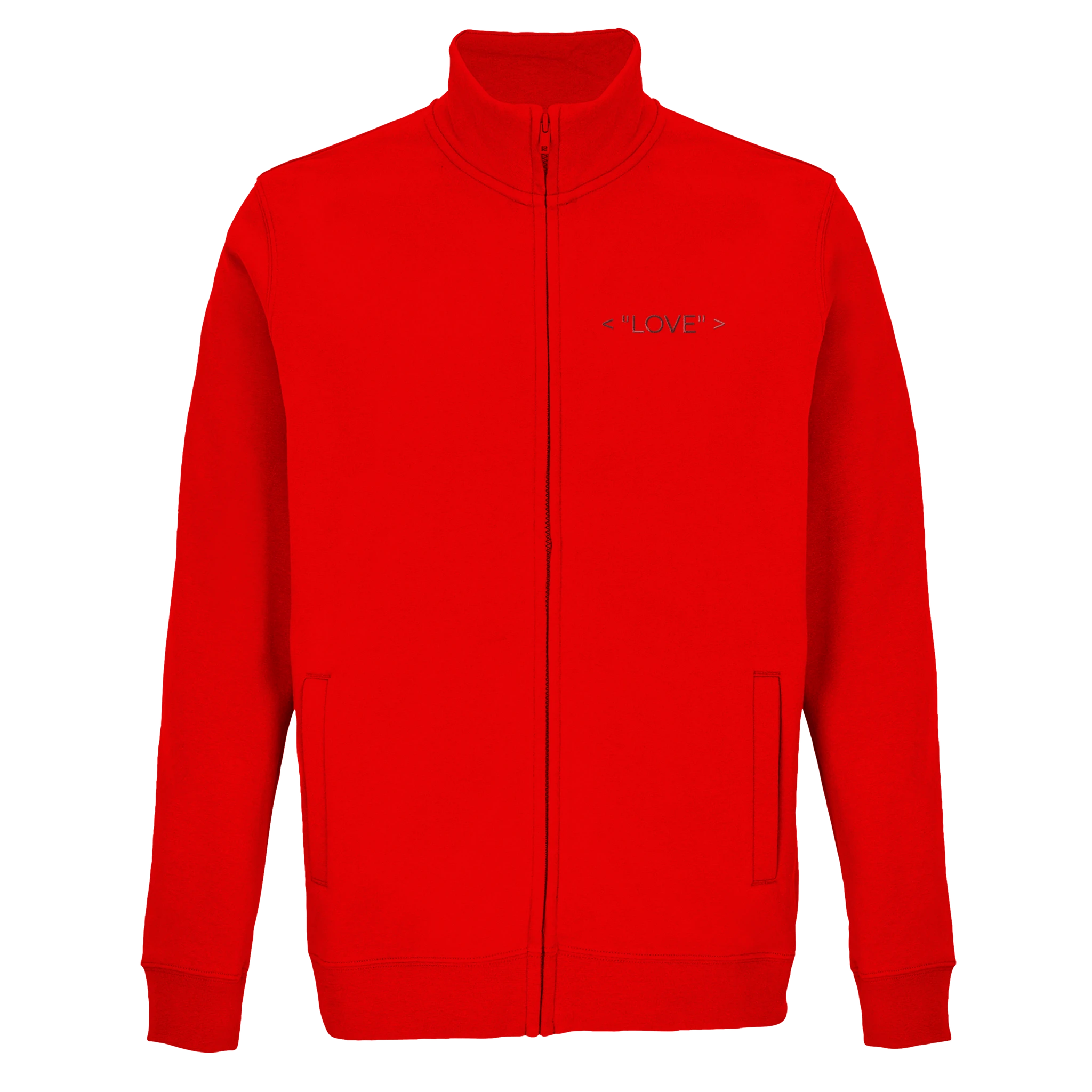 cd34ad7c-43e0-499f-878e-904a6a69b5fb