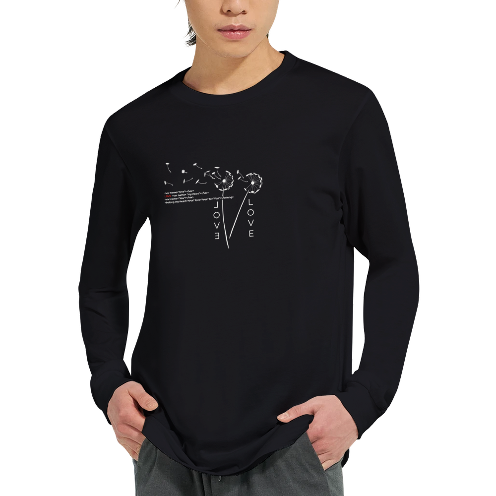 cd60e548-aaa4-4deb-83b1-c7395f6cc9fe