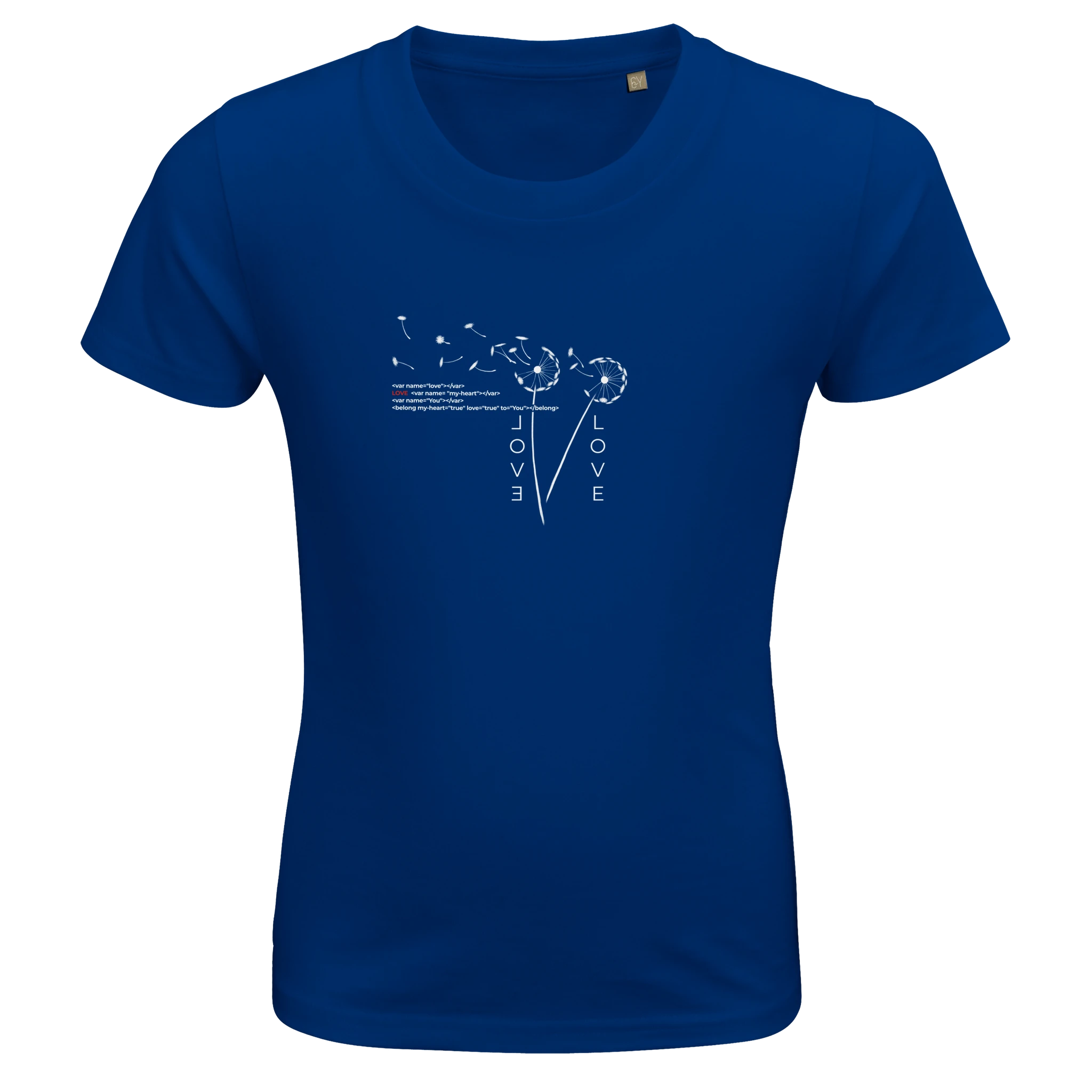 cd6ff731-0ec2-404a-b707-d64a38cdbca9