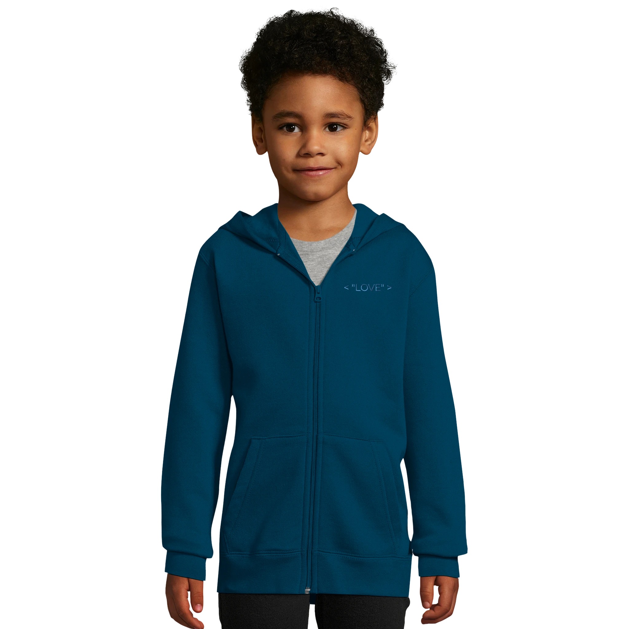 cdb0e9ac-7f2b-4434-b3f0-b53dcceb5b0c