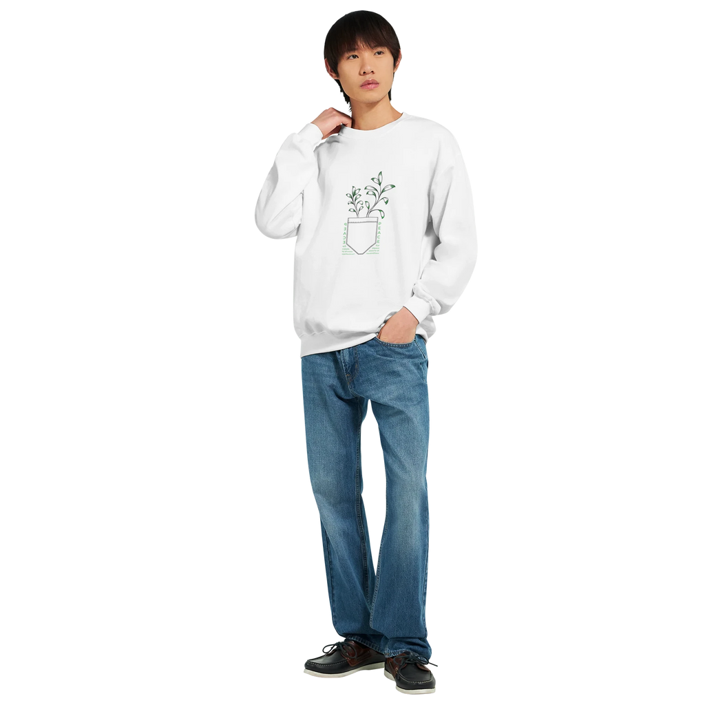 cdbcc791-5f07-44fb-b11b-22353f4386a8