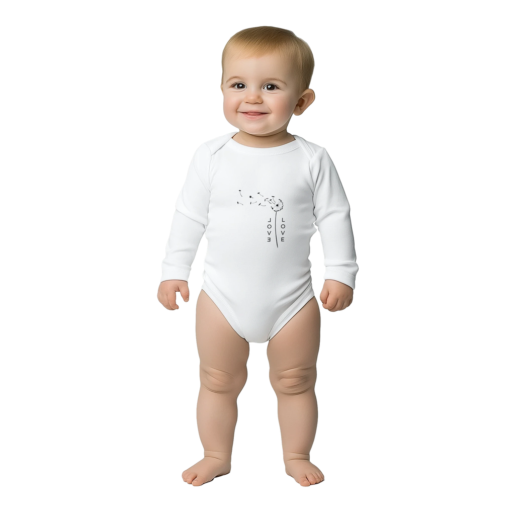 cdd6a8f6-5acb-486b-8144-4be987f04a1b