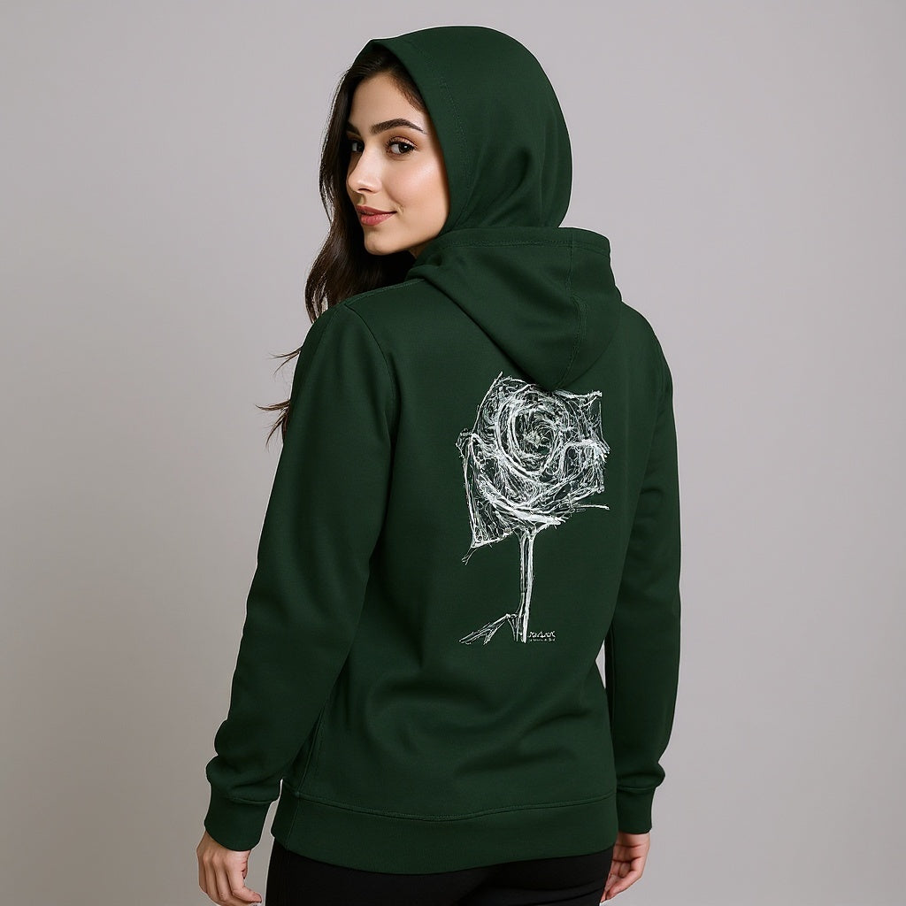 cdea9fec-e7ae-41b5-a7fb-fcdba8f146f7