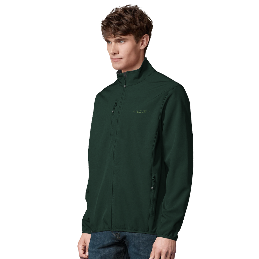 cdfb5990-4ac9-44f4-94d0-4c89469613d0