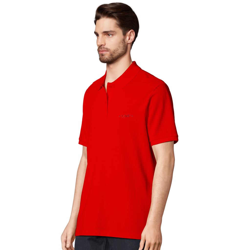 cf291d35-6d82-42d5-83ea-736e5a08533f