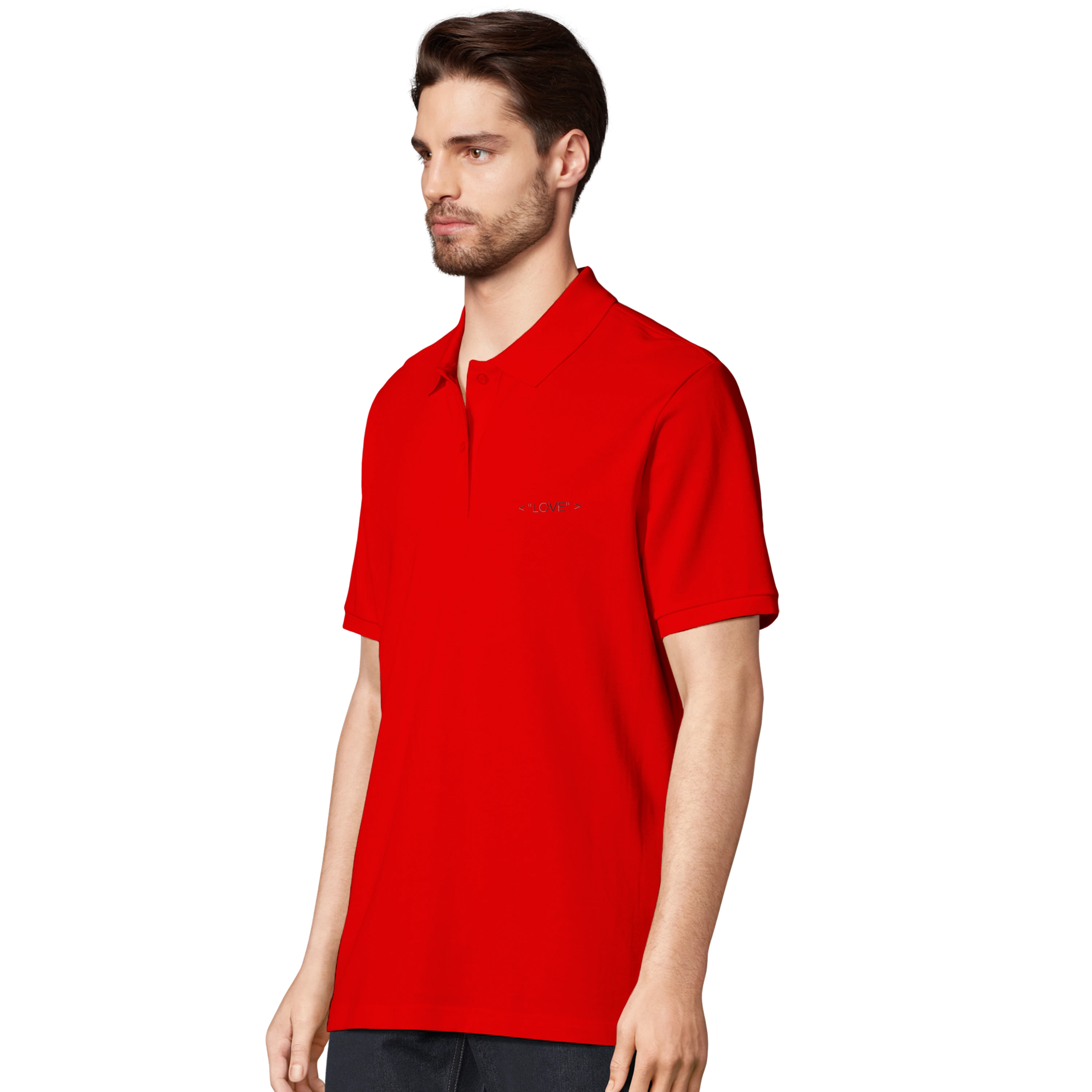 cf291d35-6d82-42d5-83ea-736e5a08533f