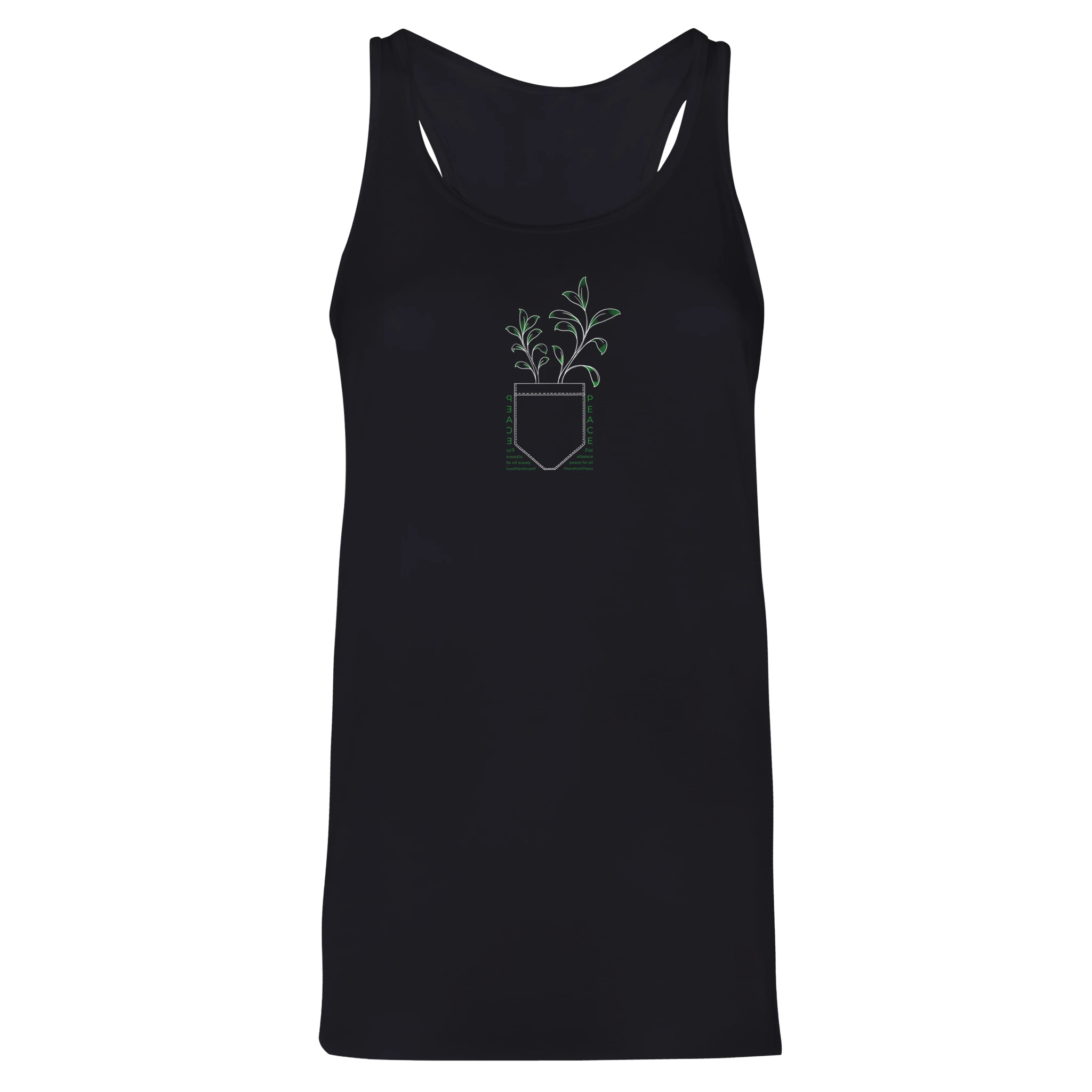 cfae0353-e4dc-4fe7-baeb-73e54f689972