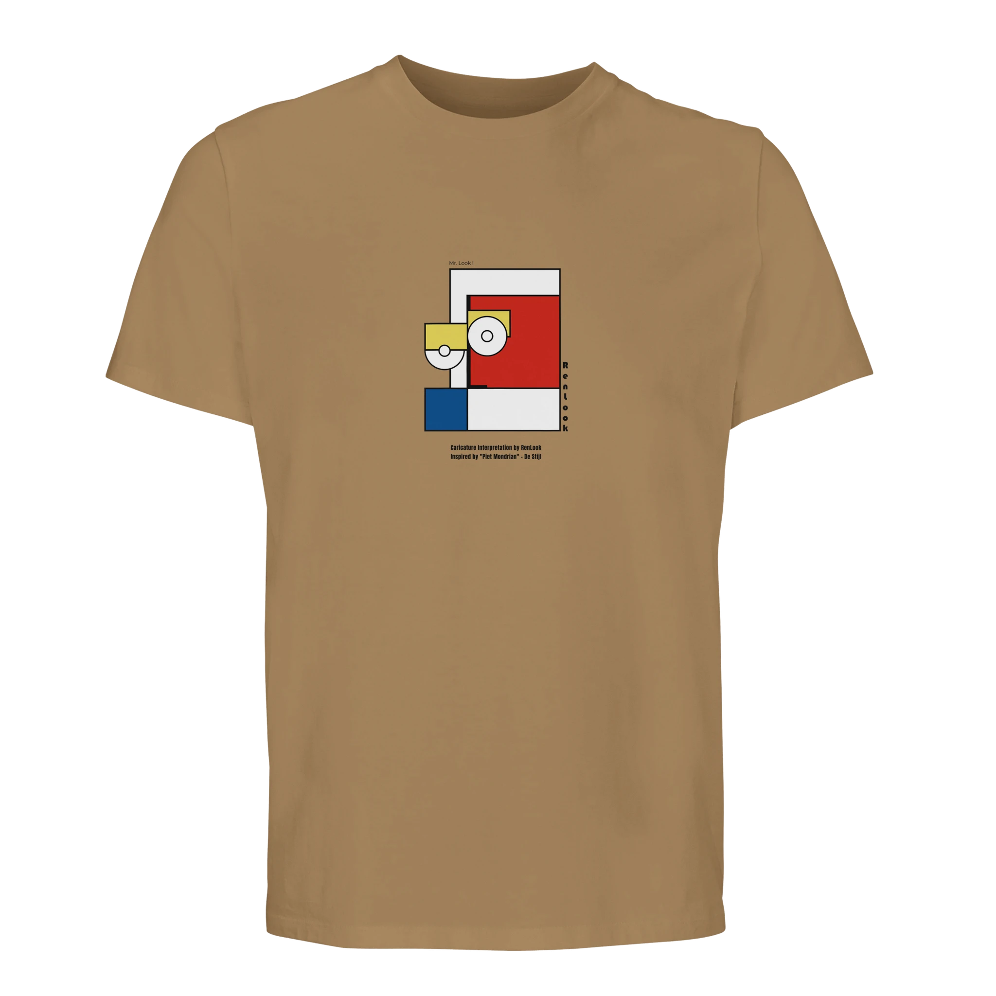 cfc92ea7-704b-422c-9477-c5658d88cb4a