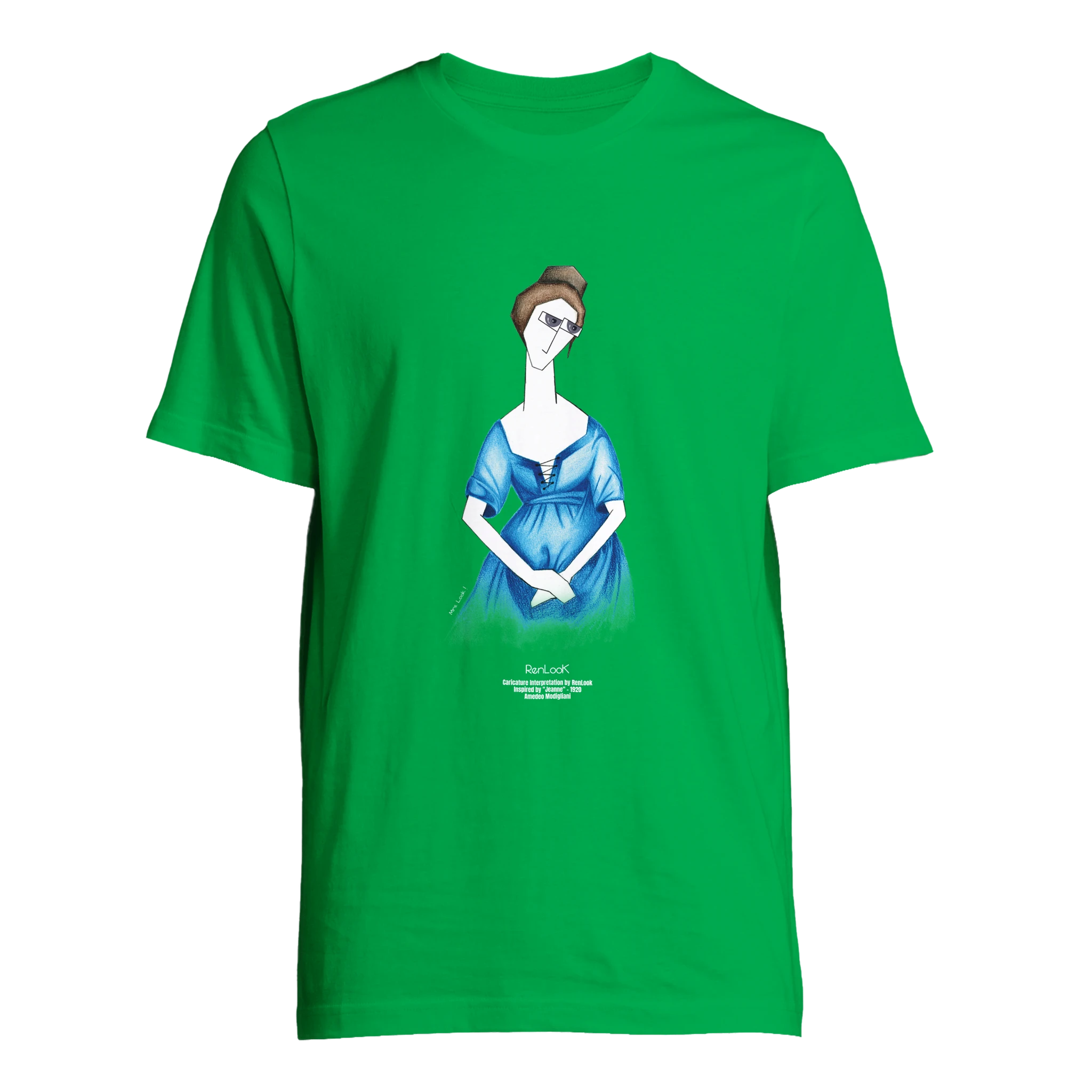 d04d99c5-43f8-47d3-b3d8-823c34c56294