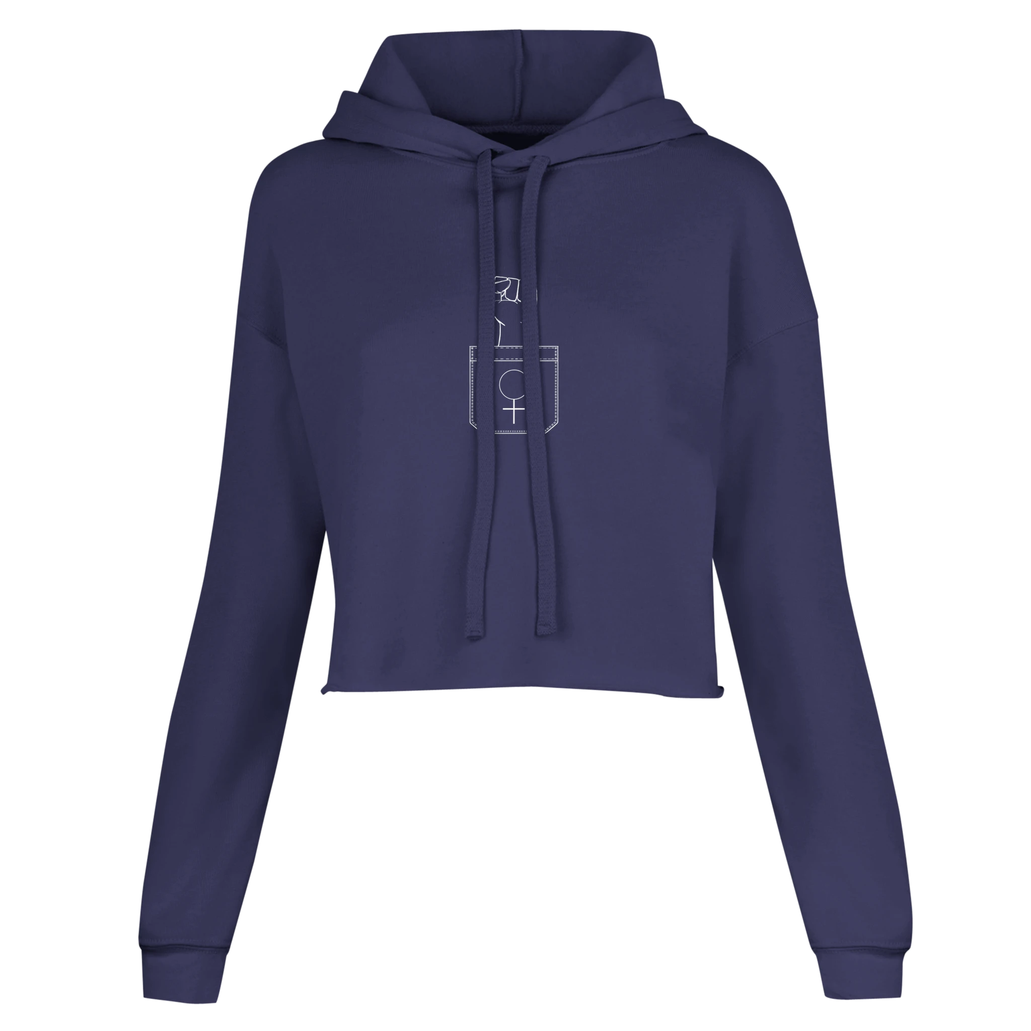 d072df78-e1a5-42b1-91a5-43aaad6ee42b