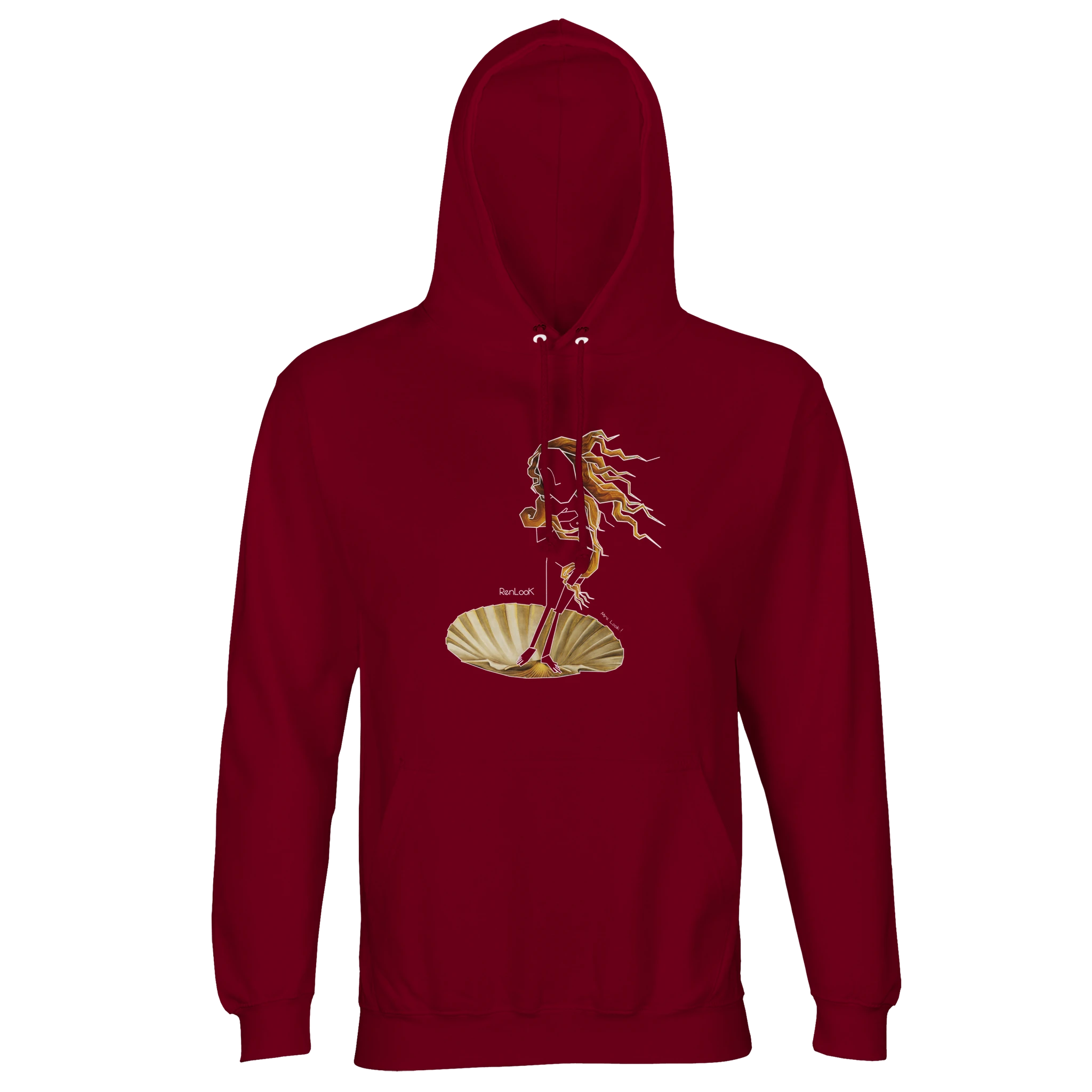 d07fbefe-c96b-42d3-9e82-d6167fa735ae