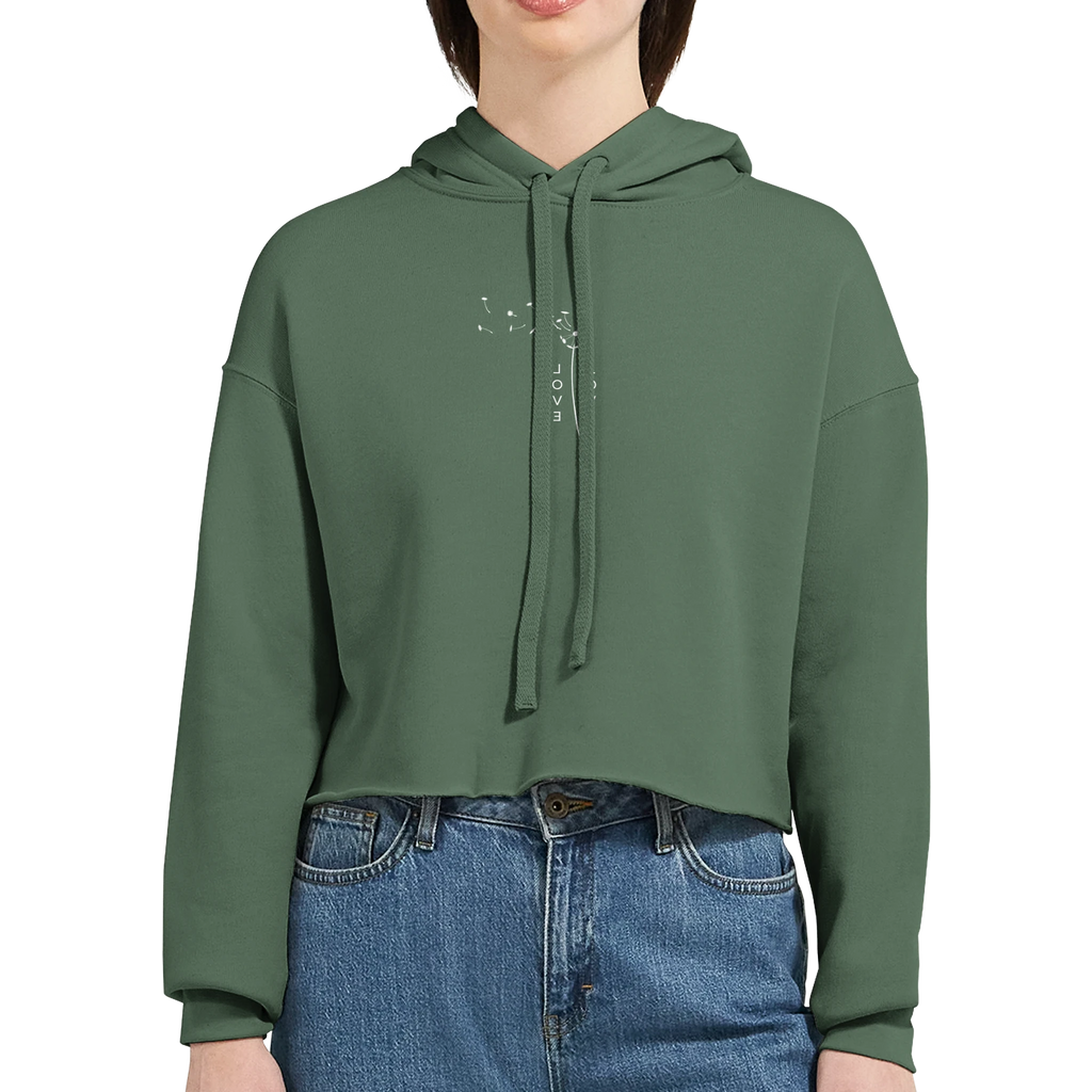 d08e8747-194e-436a-acc7-a4fdfb3fe047