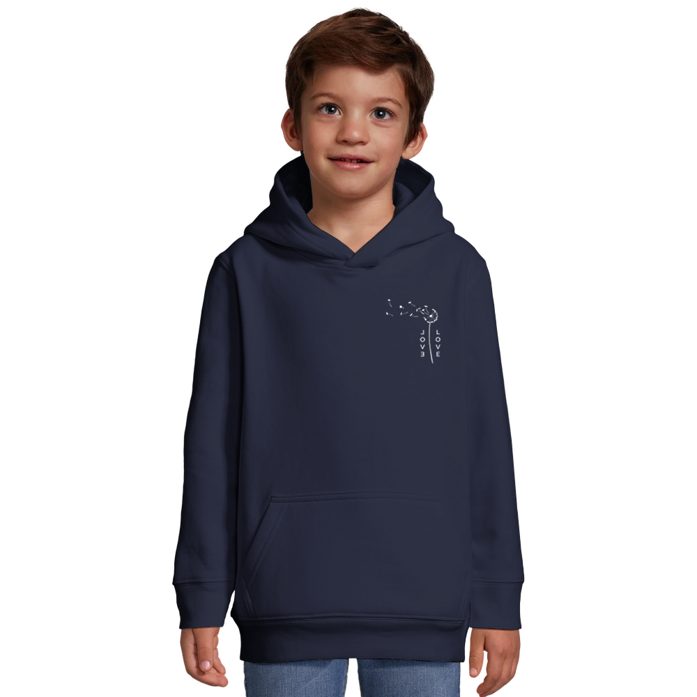 d0c7b269-3585-49ca-98ed-c79e3fb692e6