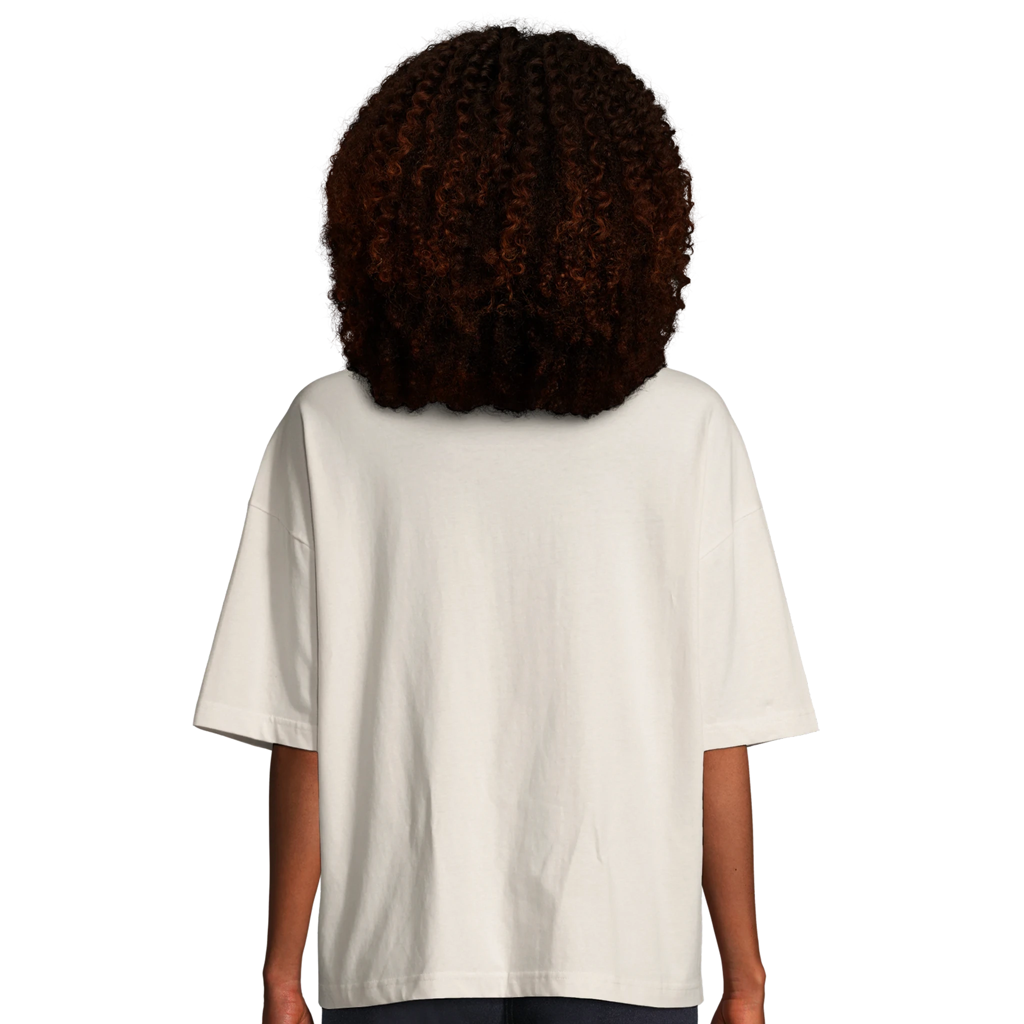 d0ee5af5-8101-4522-8b54-f9ff1b13e847