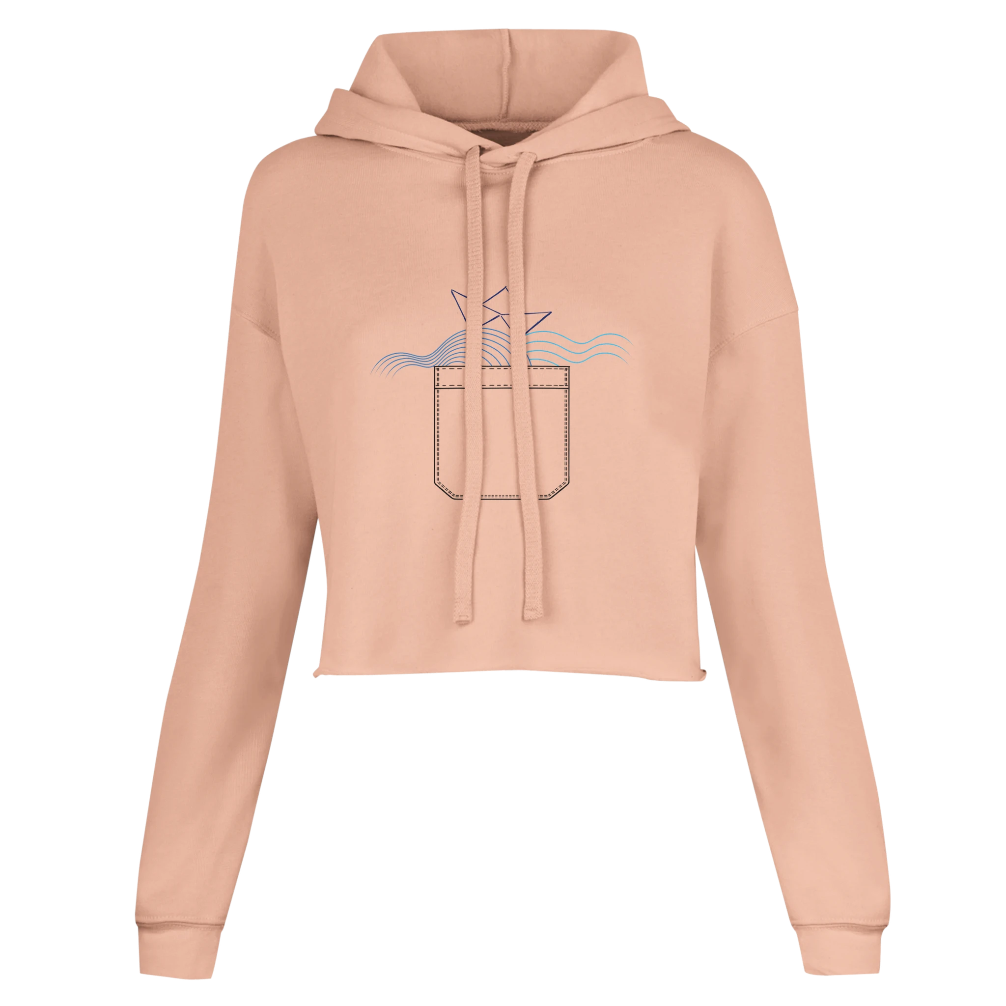 d112ce69-54ae-449a-bb5e-b81a0ab4e58b