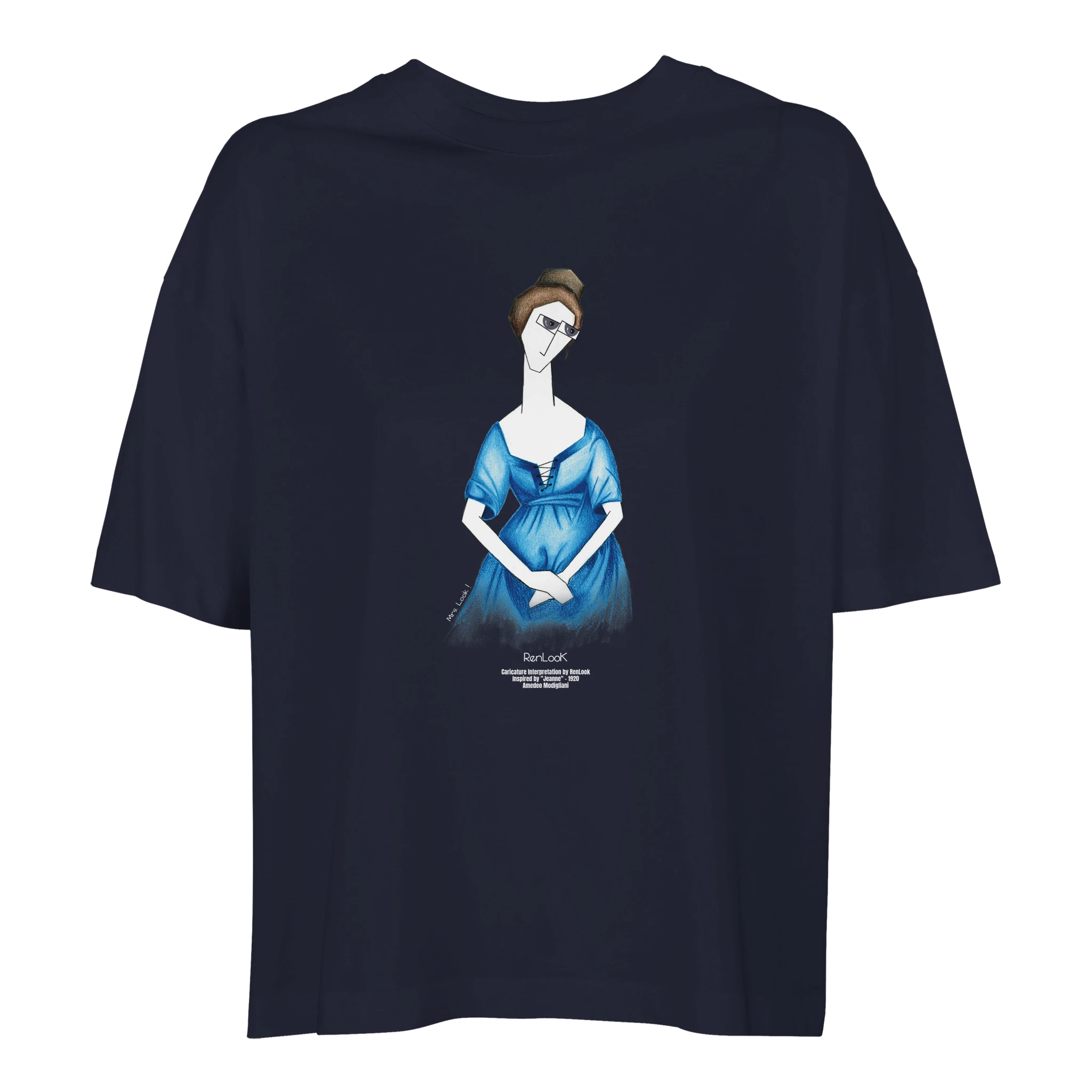 d1297afb-3e6f-4417-b626-6b0962d952f2