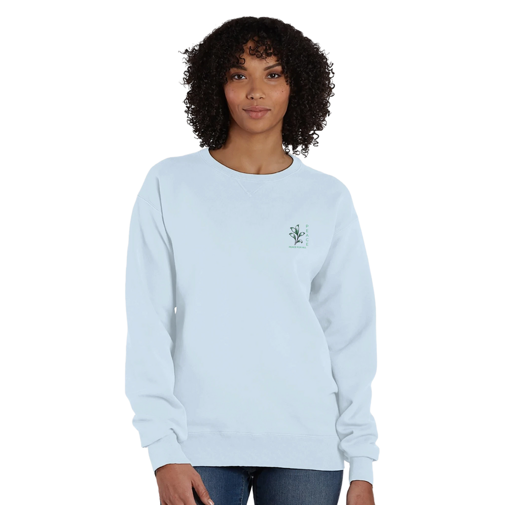 d18e3939-57f1-4521-8514-f18a389573a0