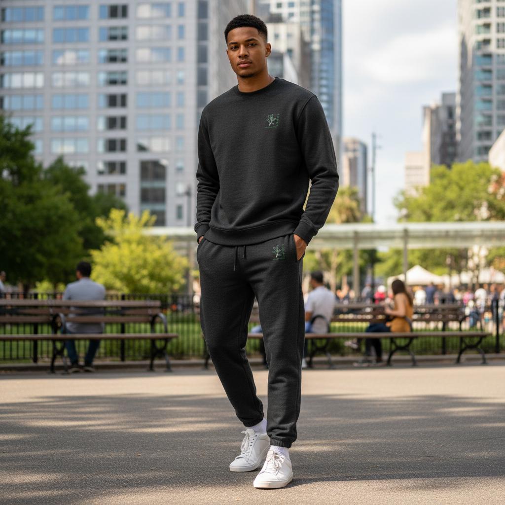 d1a2faee-02a2-4796-aa97-da60dba19133