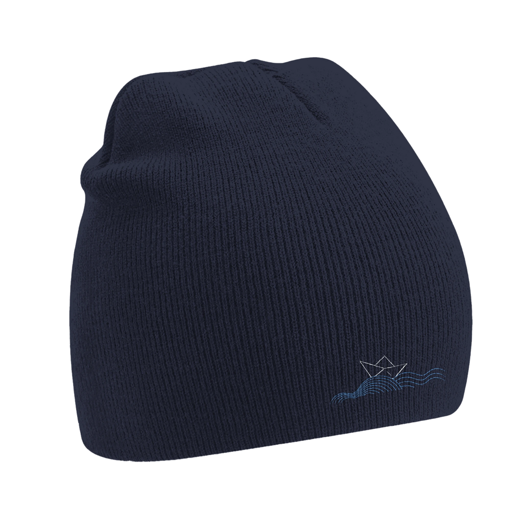 d227c271-495f-4afb-94e0-4c0f7caa3461