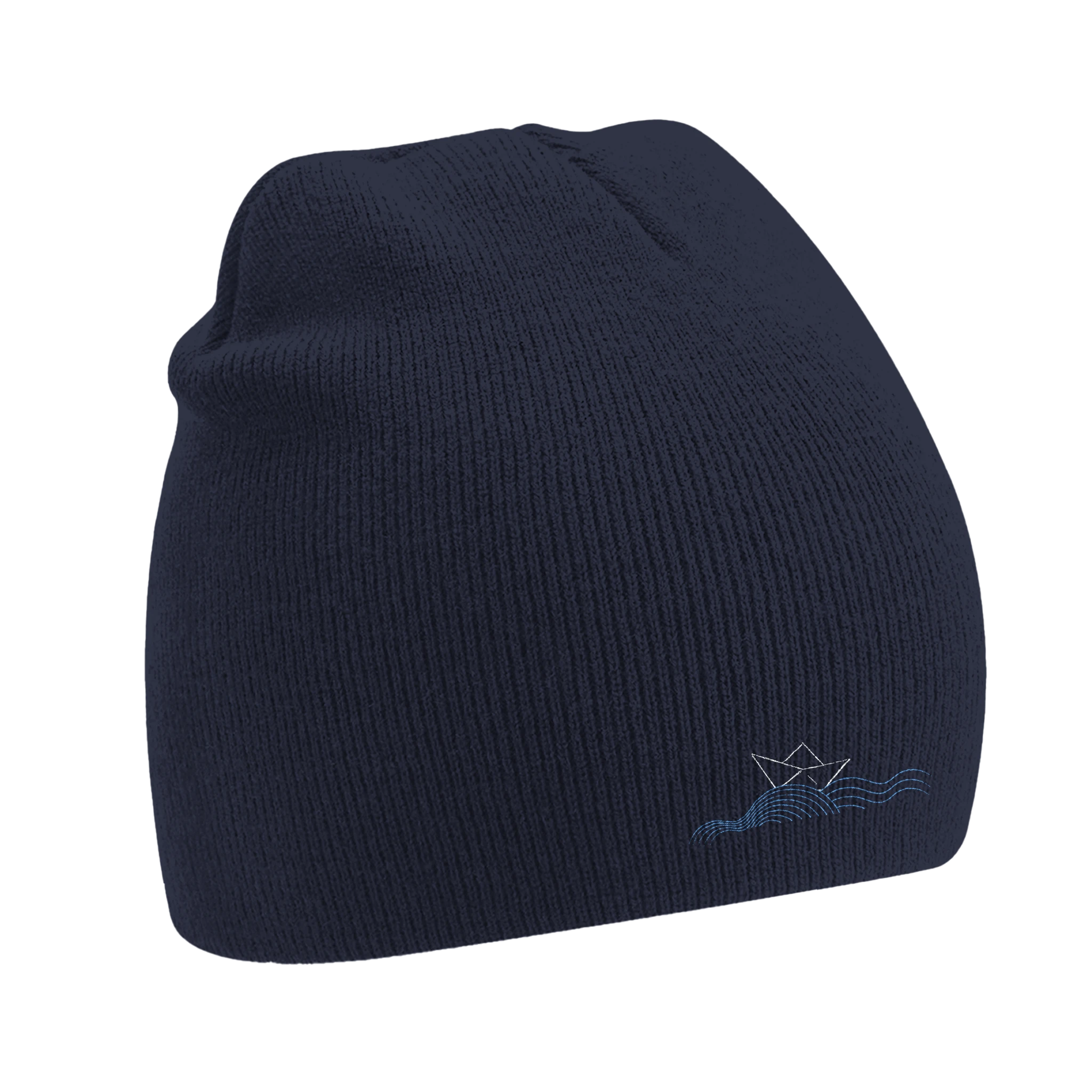 d227c271-495f-4afb-94e0-4c0f7caa3461