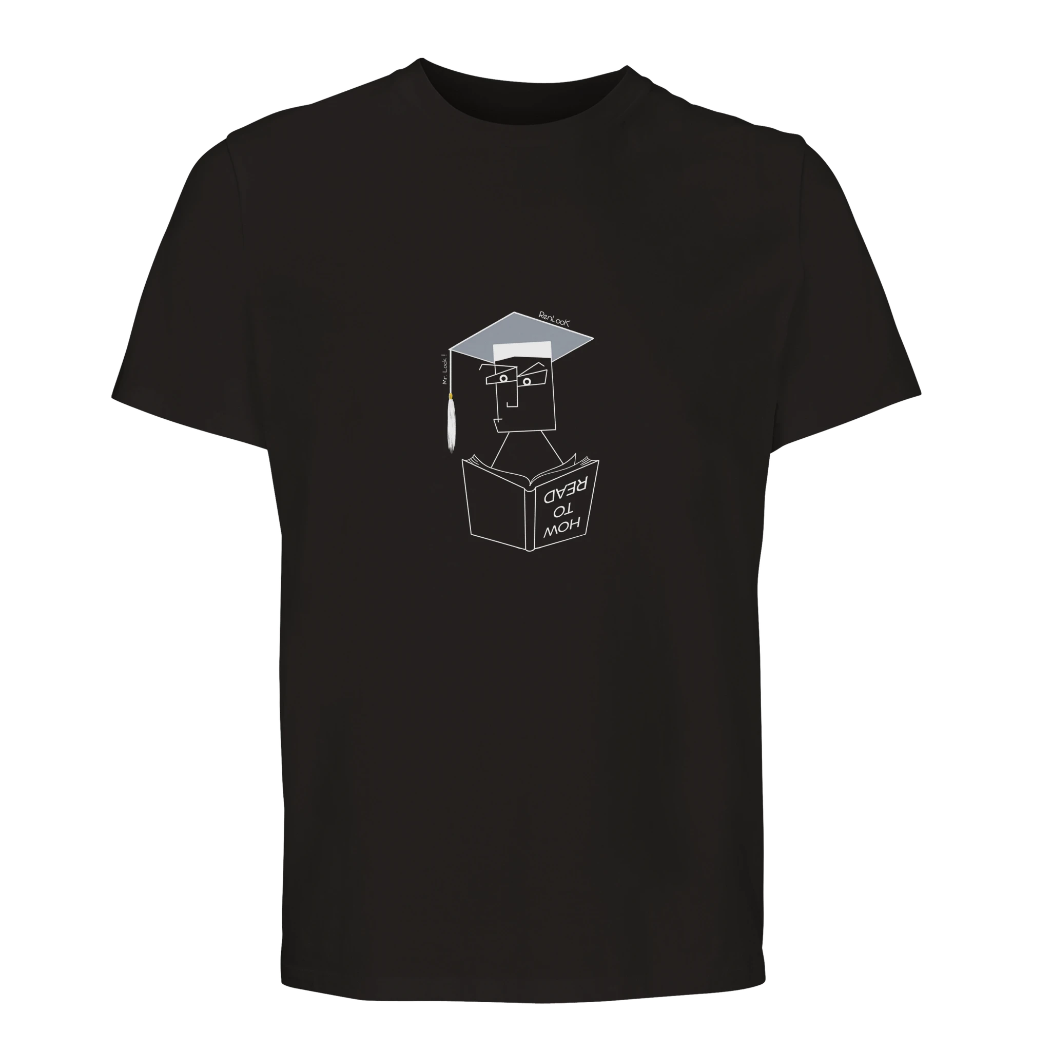 d22e8474-04b8-4fb4-87c4-b21402c1cc21