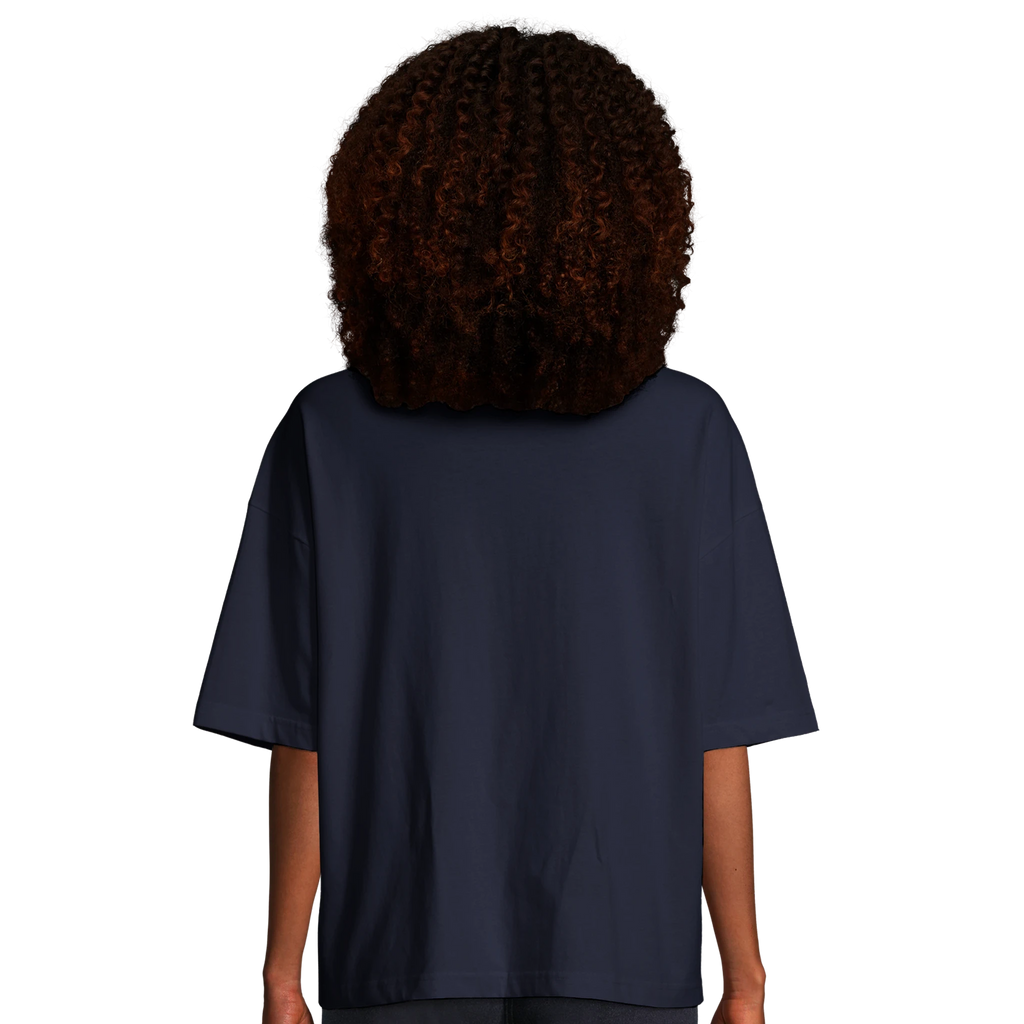 d24a3a51-a70a-4e86-8ebb-5c6325e43fa3