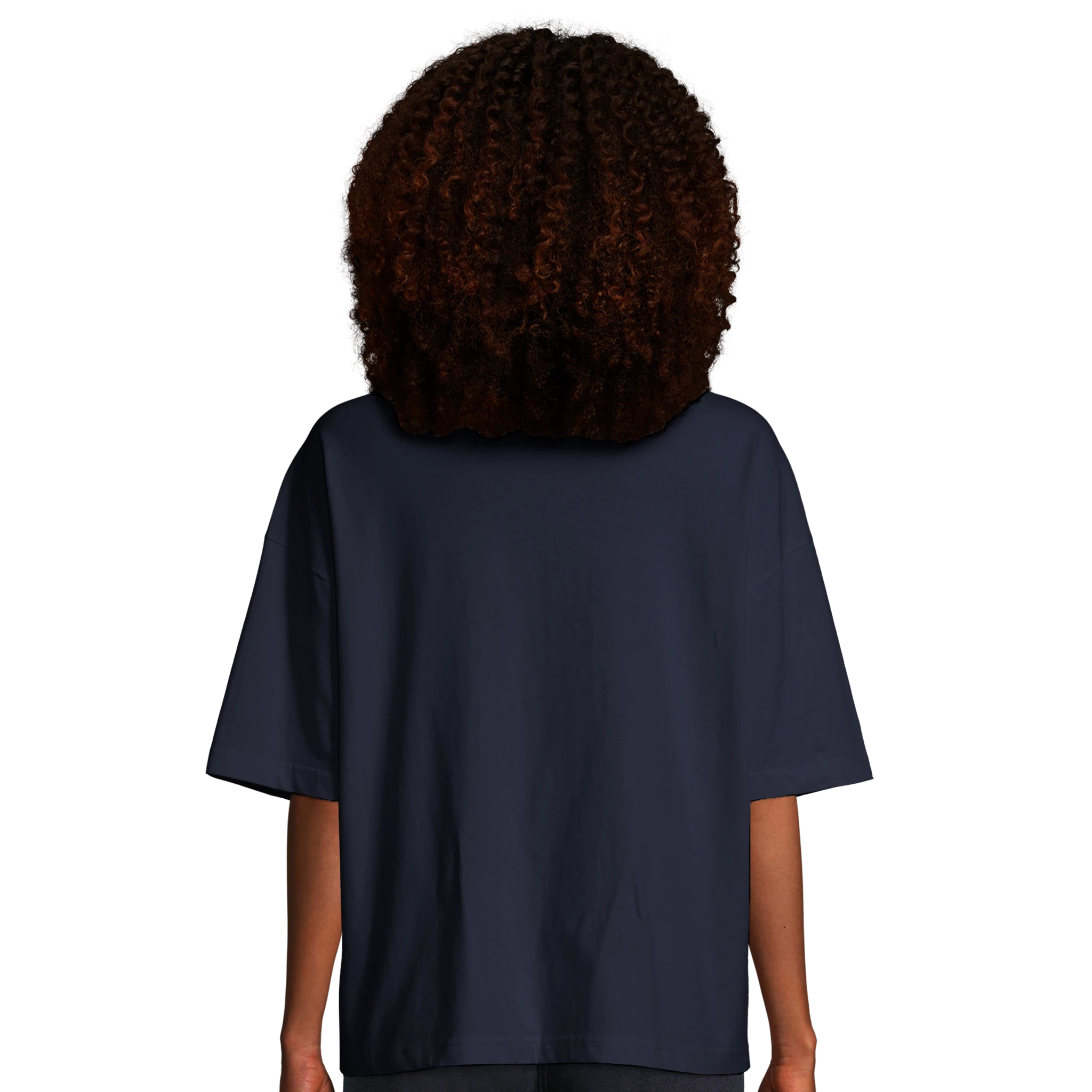 d24a3a51-a70a-4e86-8ebb-5c6325e43fa3