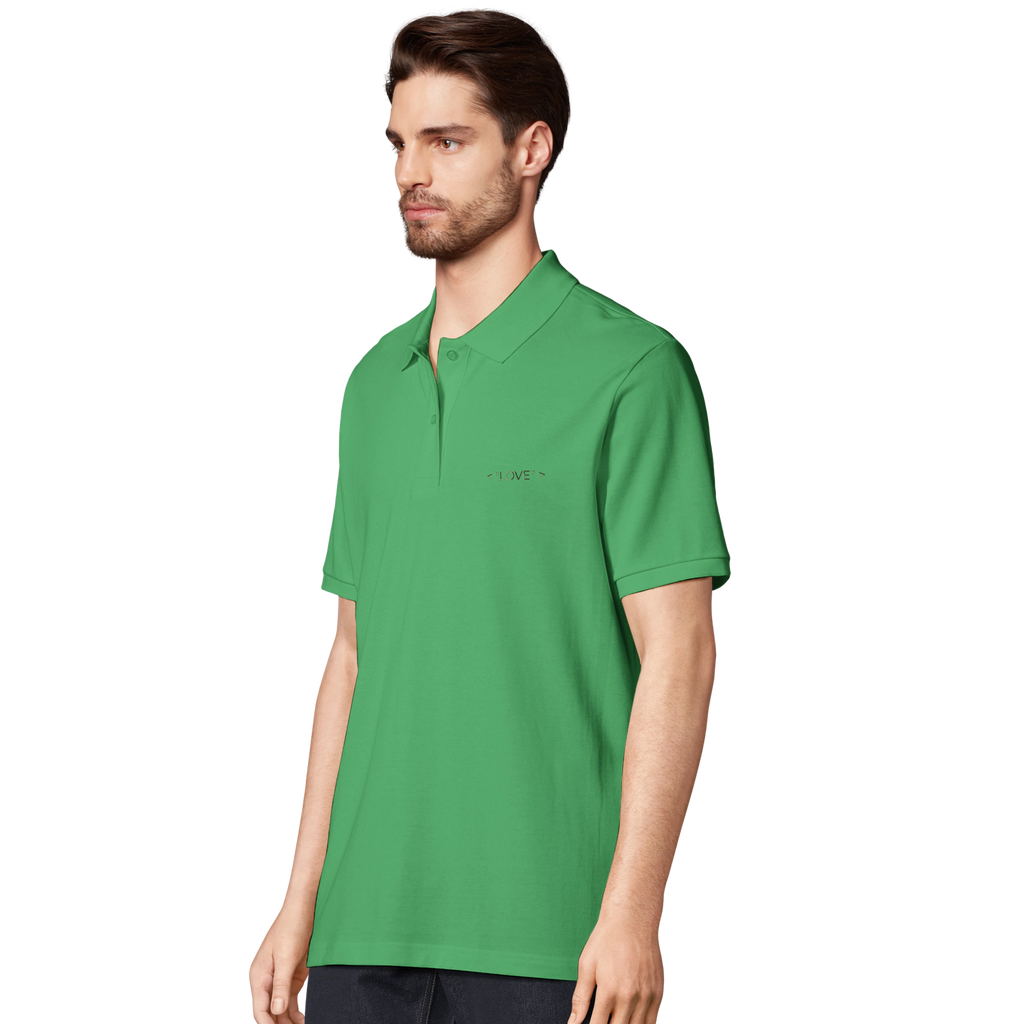 d275524f-7f88-49a9-9dd7-7eaaff3beec2