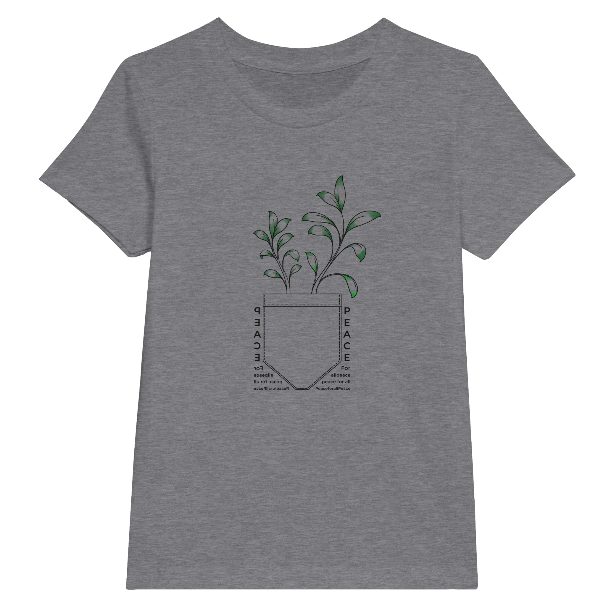 d288a675-a8a7-47cf-aaa9-3691a2640194