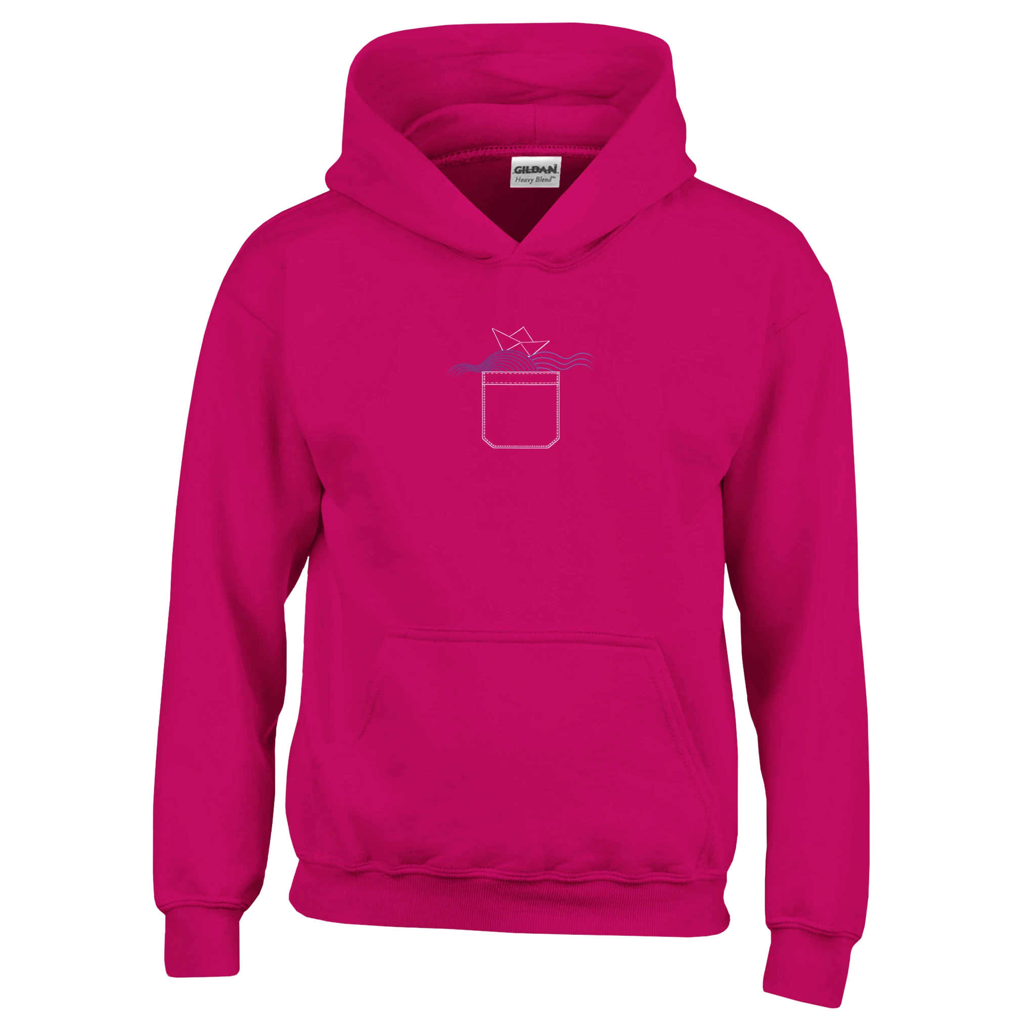 d295a002-54e7-445e-9a34-45106934f71e