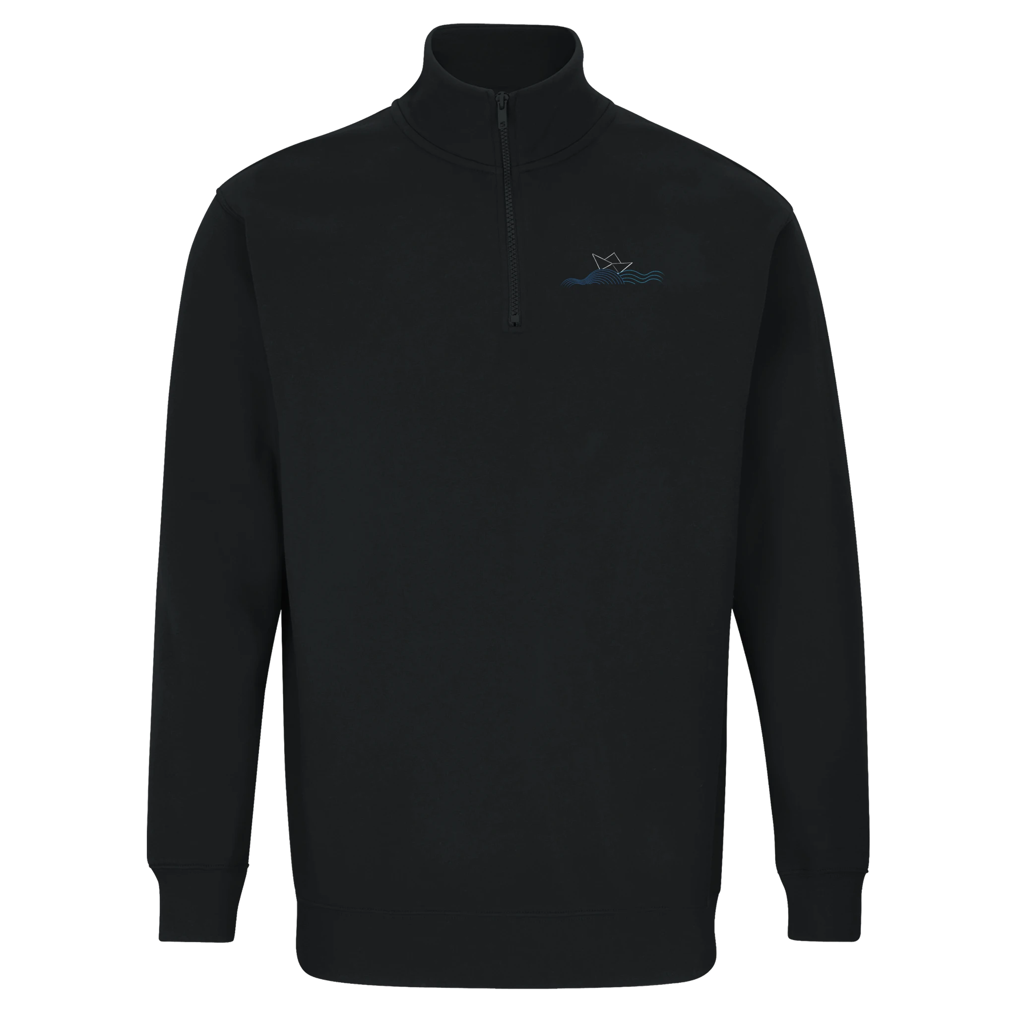 d2db3b6b-60da-4e2f-9ebf-1c1bd13bf04b