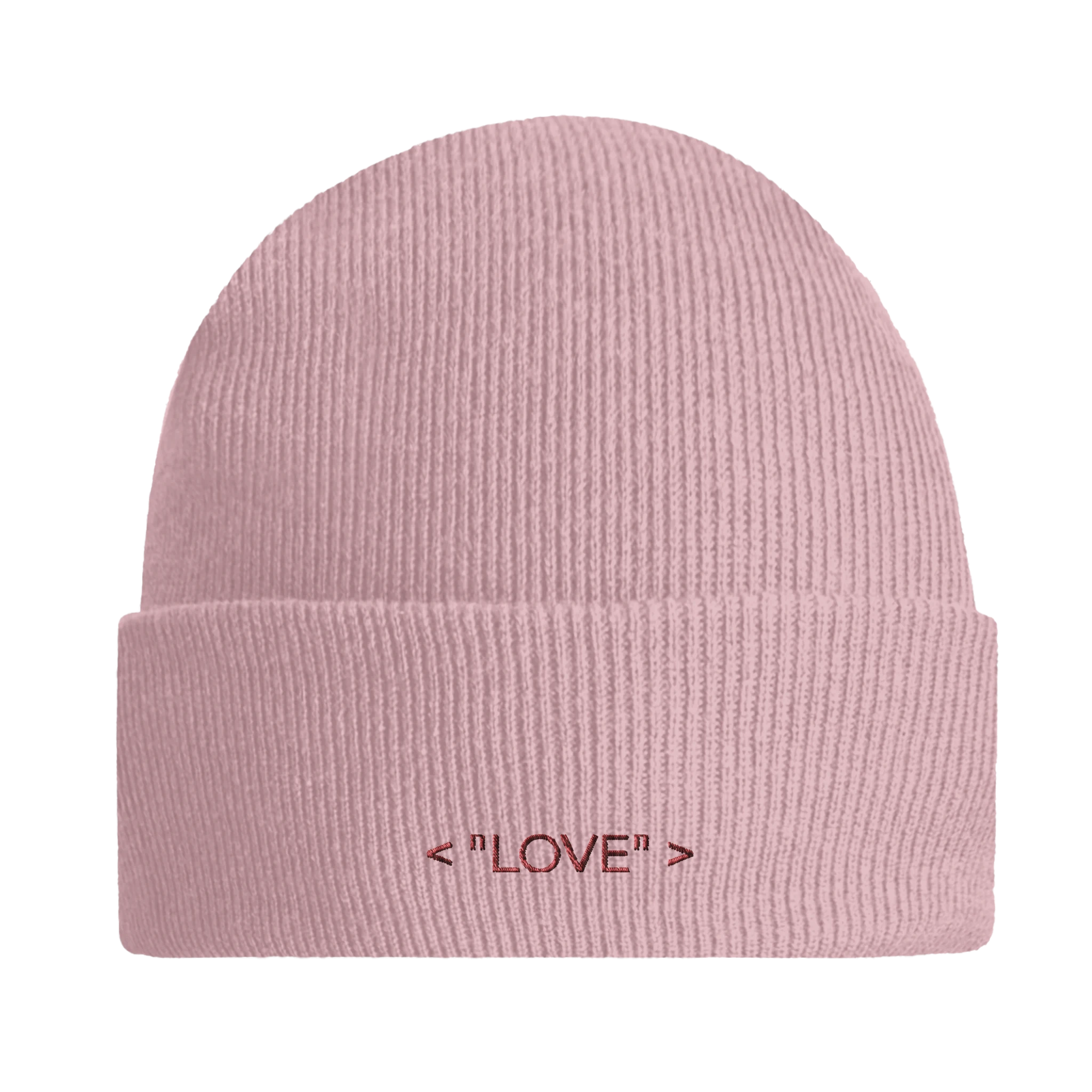 d2e49b05-a73c-403d-88cf-7199575ee0d6