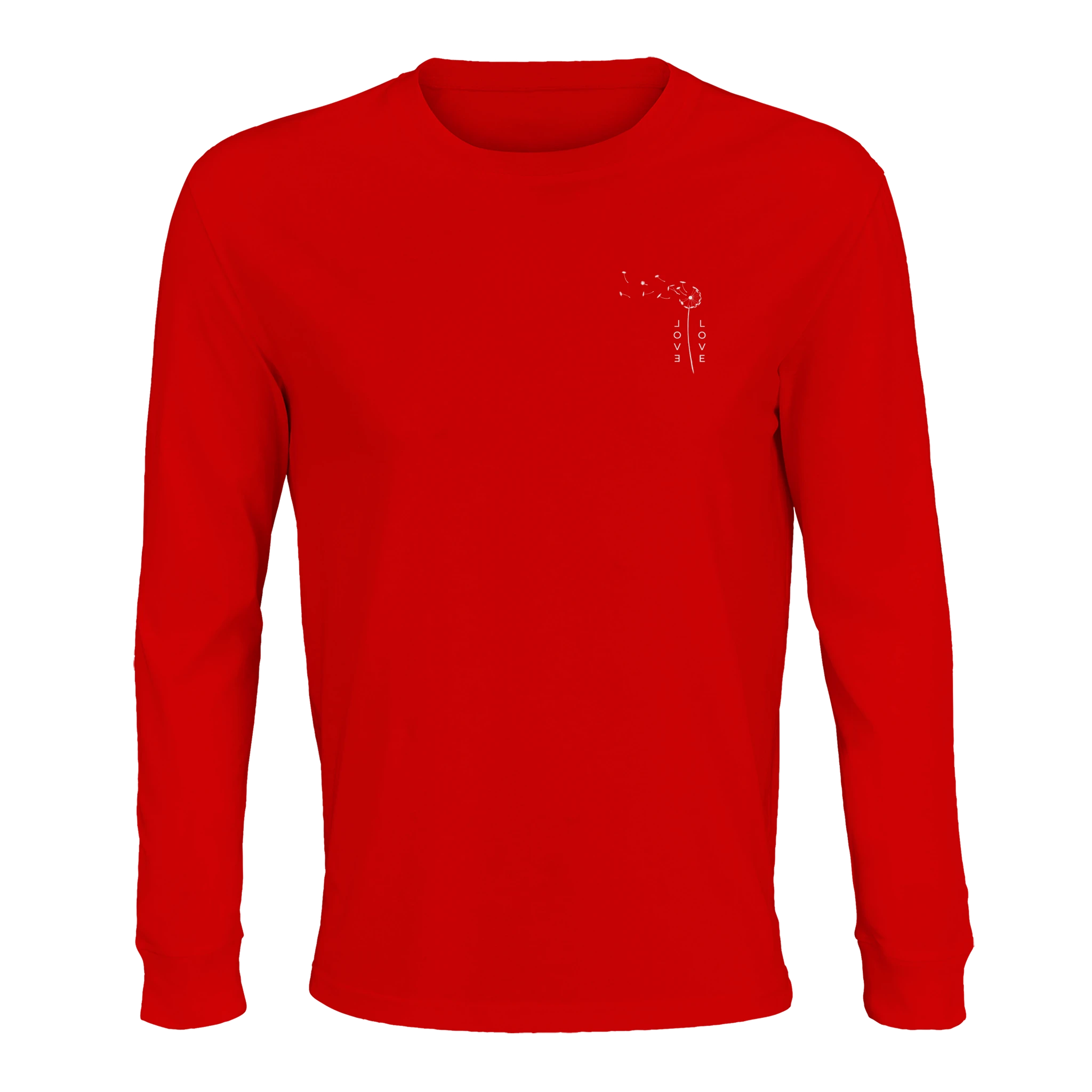 d2eb3a0b-2cc8-4c6c-b9f7-47460a5c3d8a