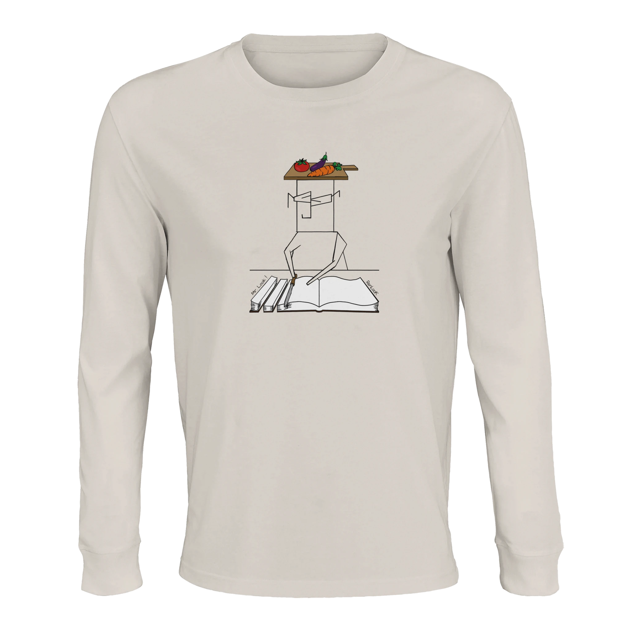 d2f4d238-c58d-4ec9-a1a5-28aefafa6681