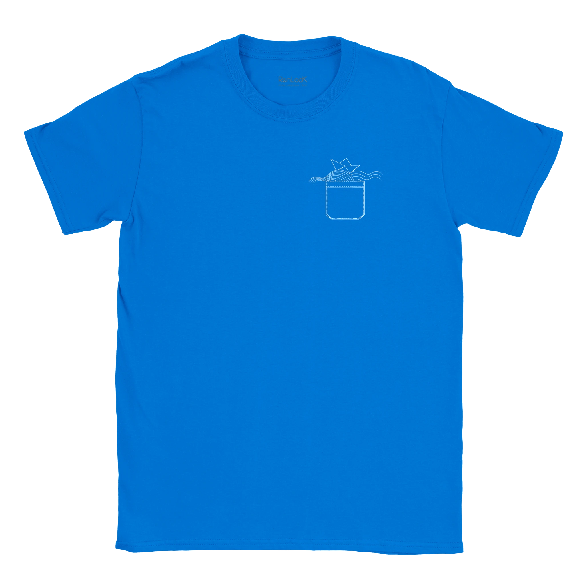 d3272d07-6fcf-4cd7-8699-c036f23e426a