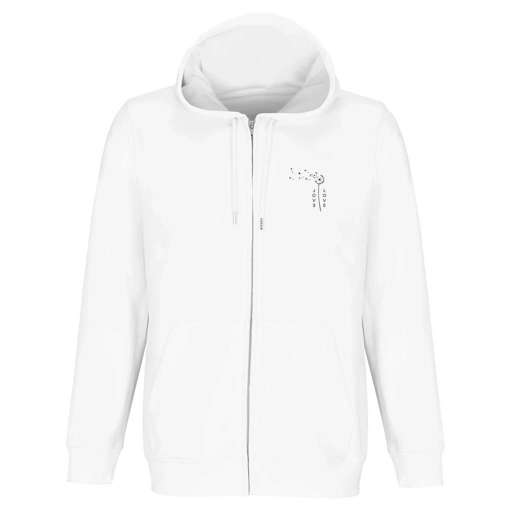 d35d4a4c-27df-40e0-a3c2-d38911ad0543