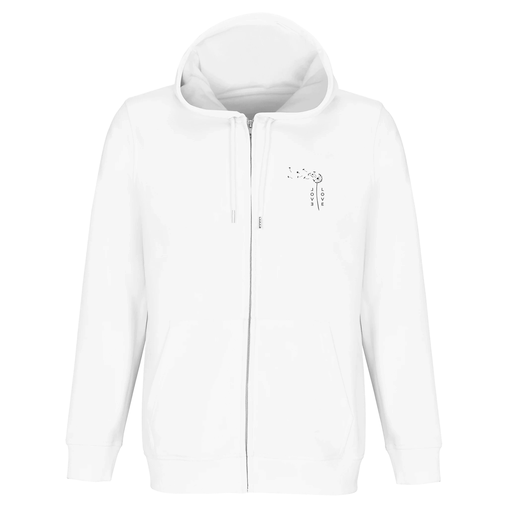 d35d4a4c-27df-40e0-a3c2-d38911ad0543