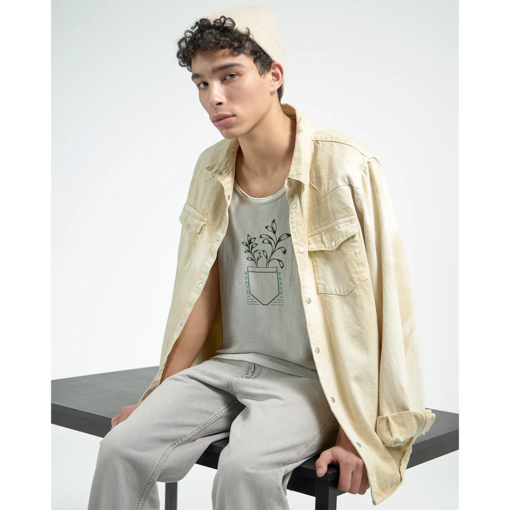 d36b5655-84d4-4b40-aa19-680d3f24c1ed