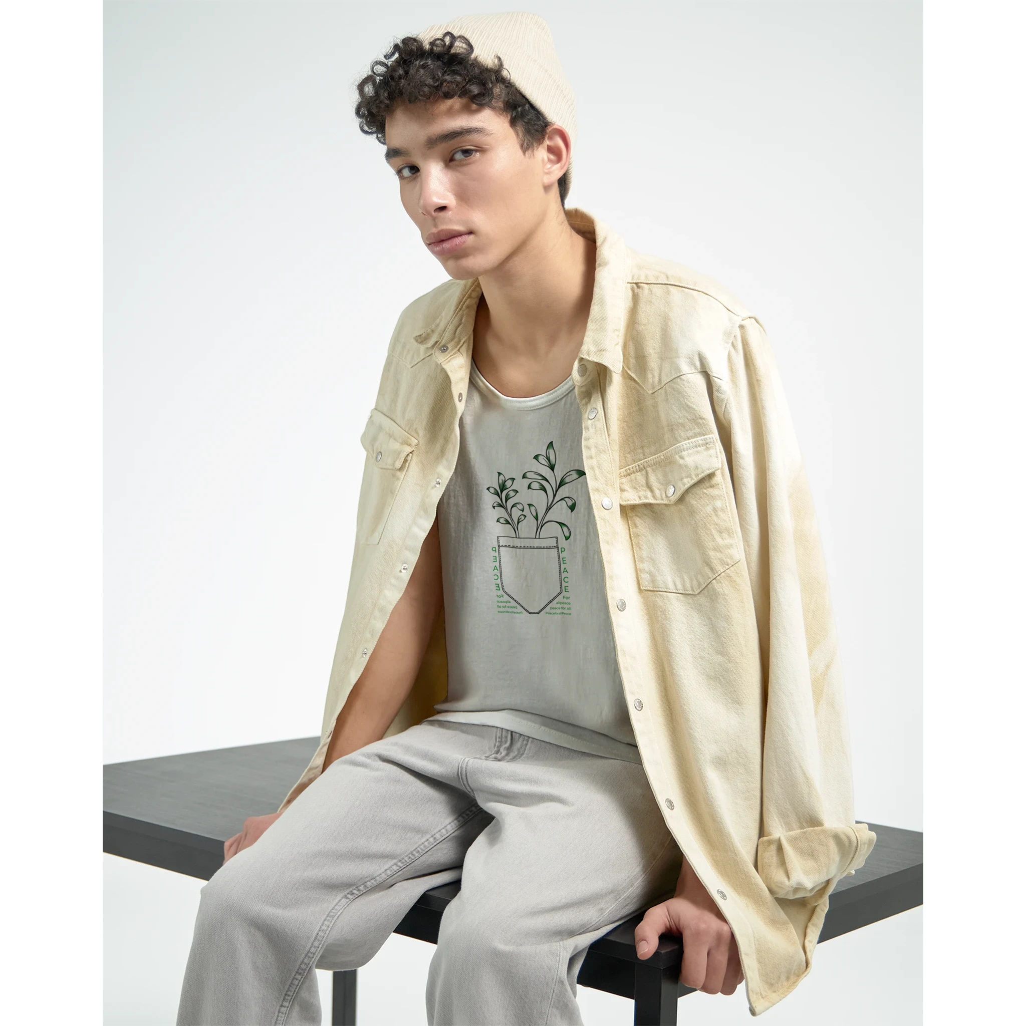 d36b5655-84d4-4b40-aa19-680d3f24c1ed